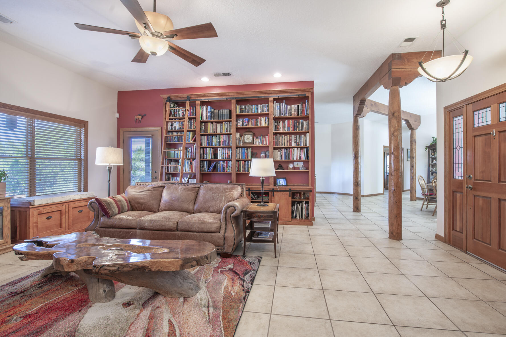 29 Conquest Court