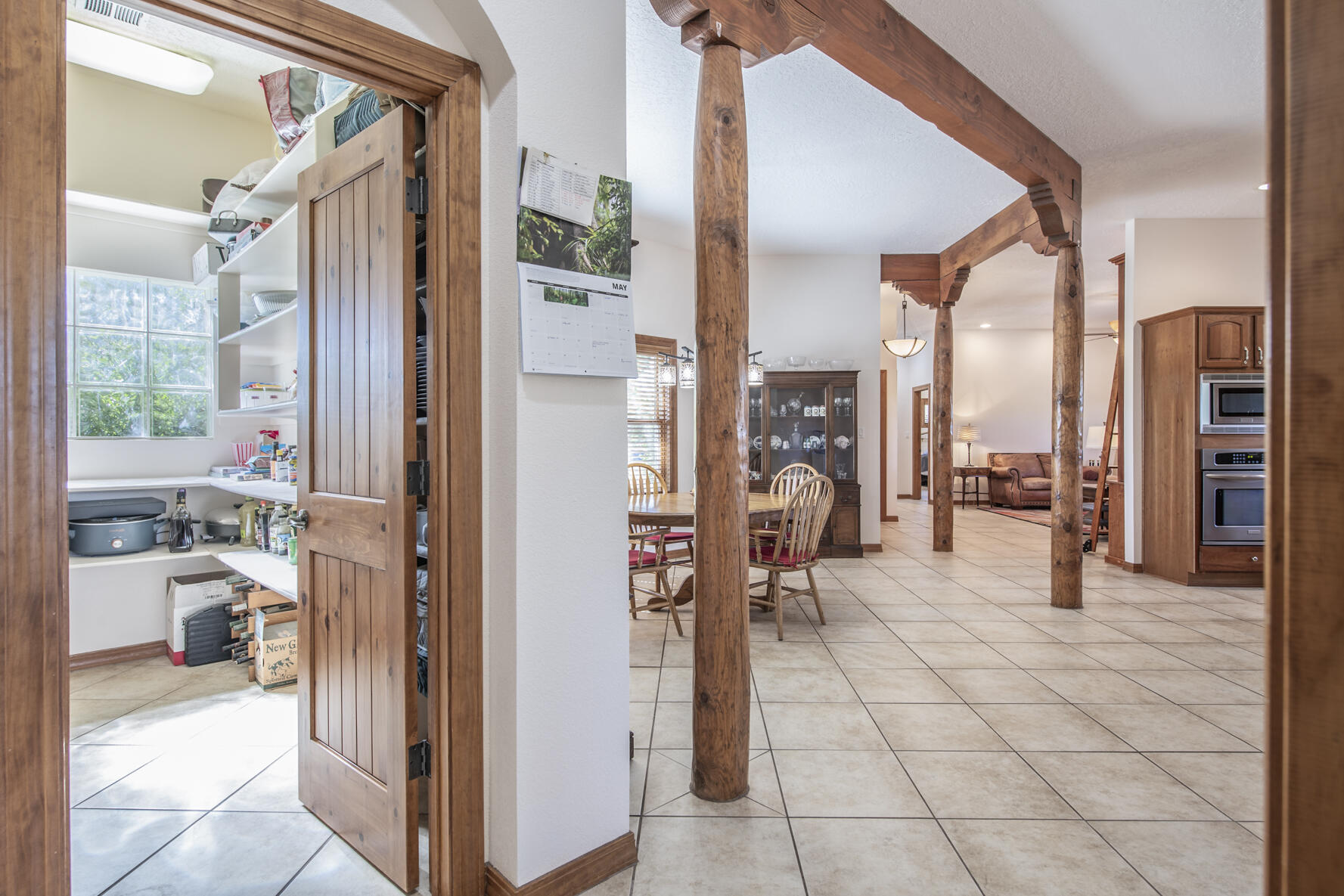 29 Conquest Court