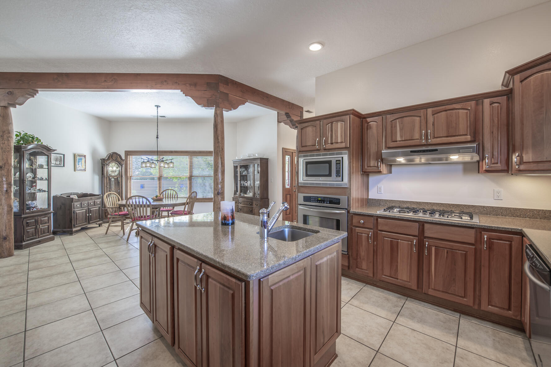 29 Conquest Court