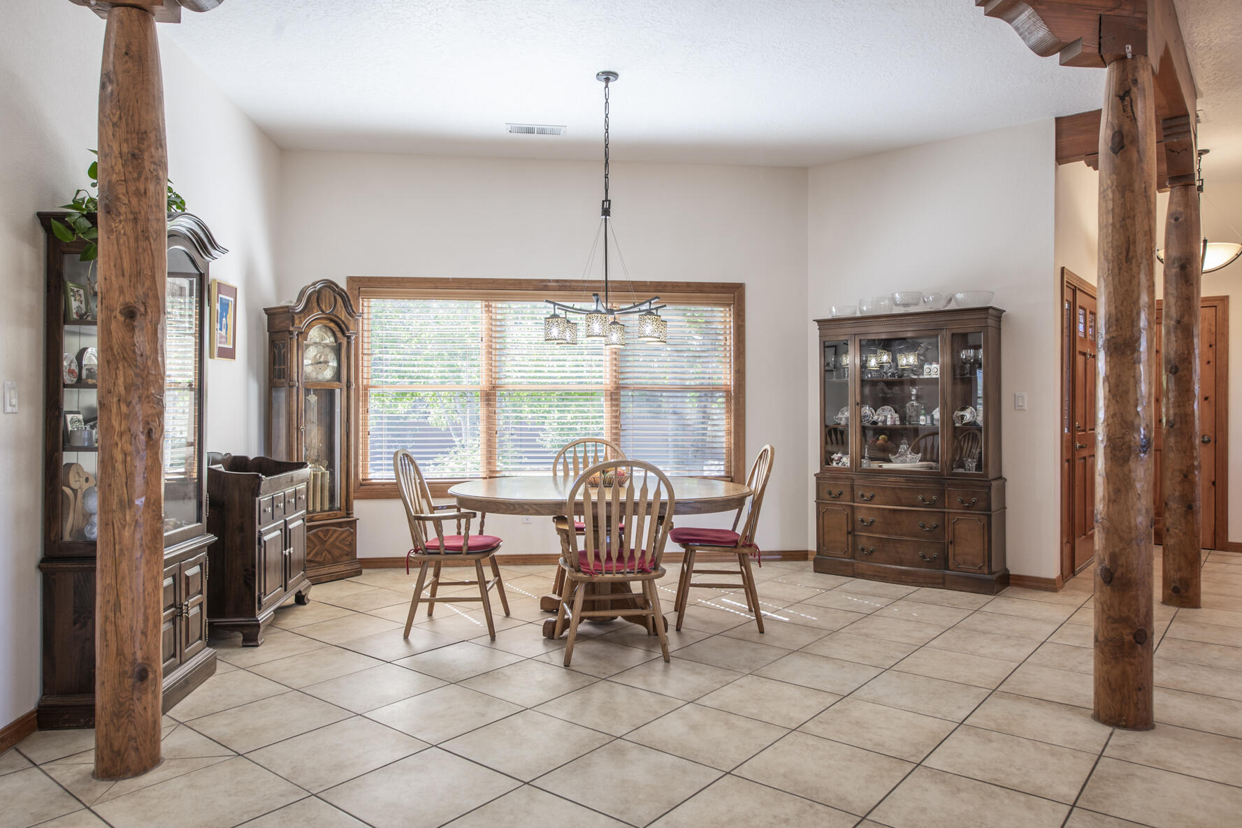 29 Conquest Court