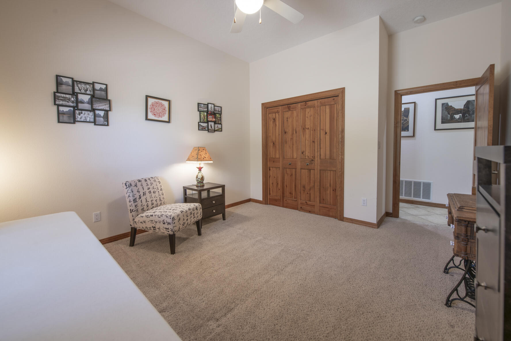 29 Conquest Court