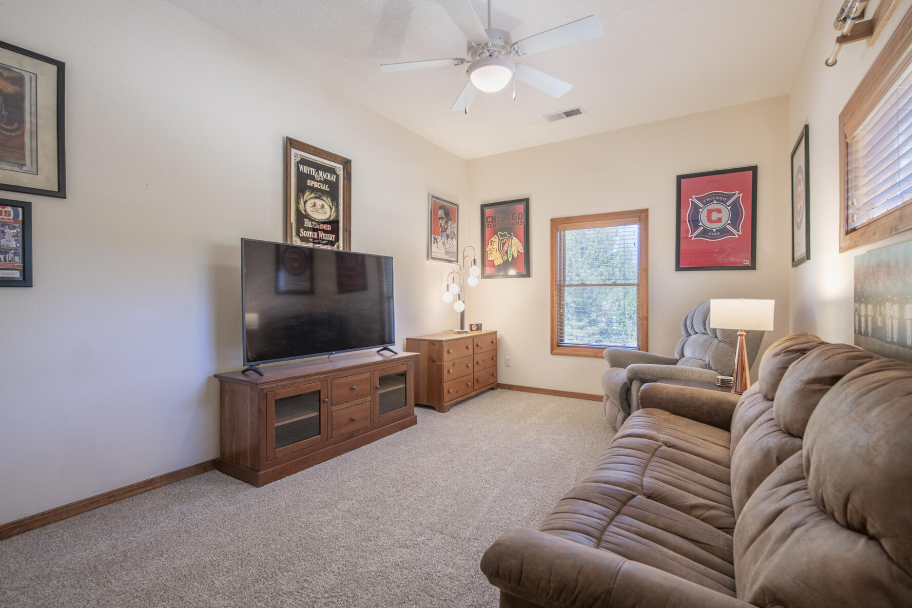 29 Conquest Court