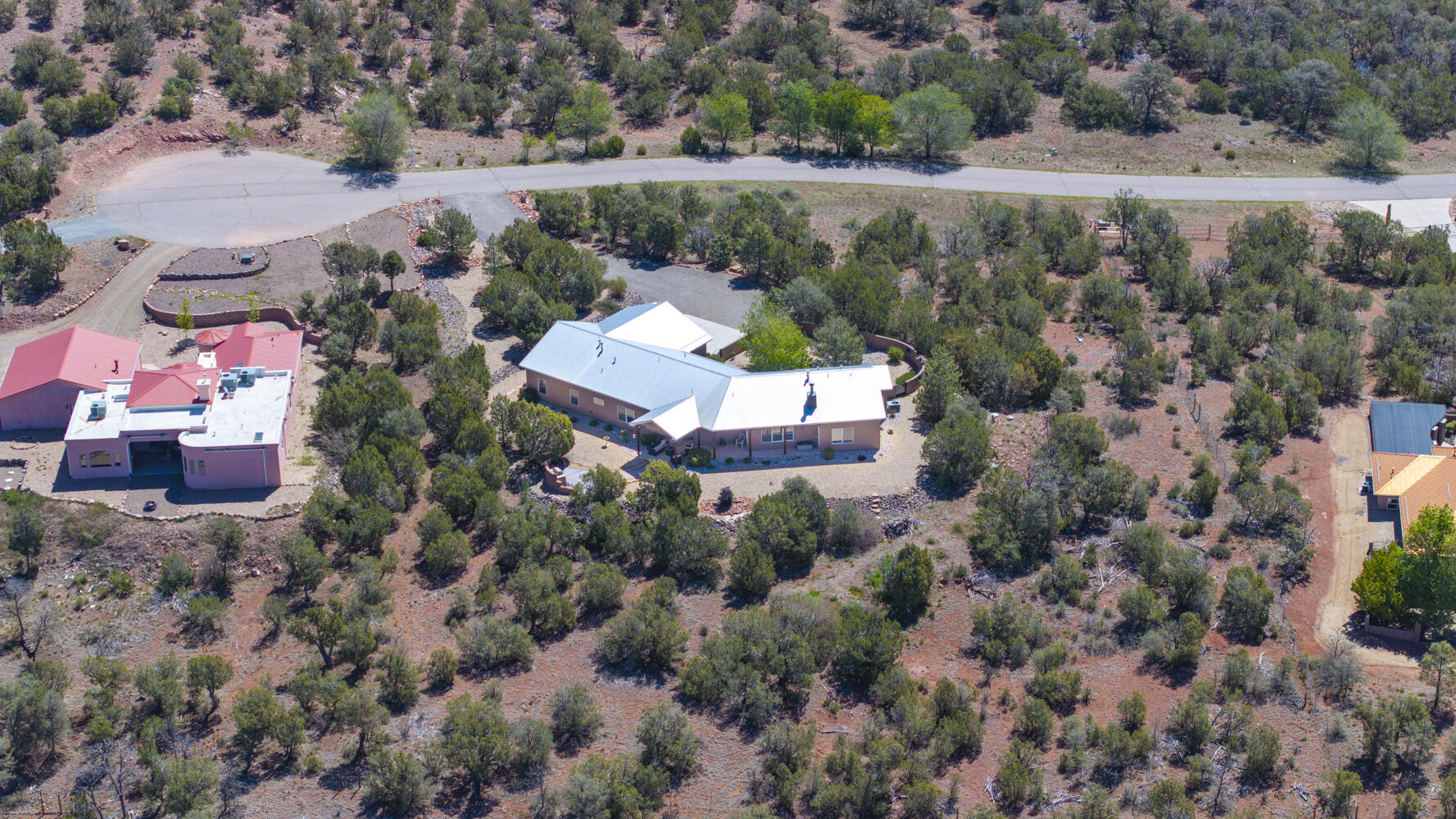 29 Conquest Court