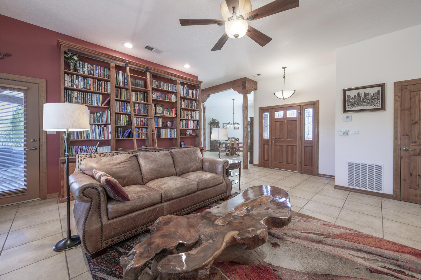 29 Conquest Court