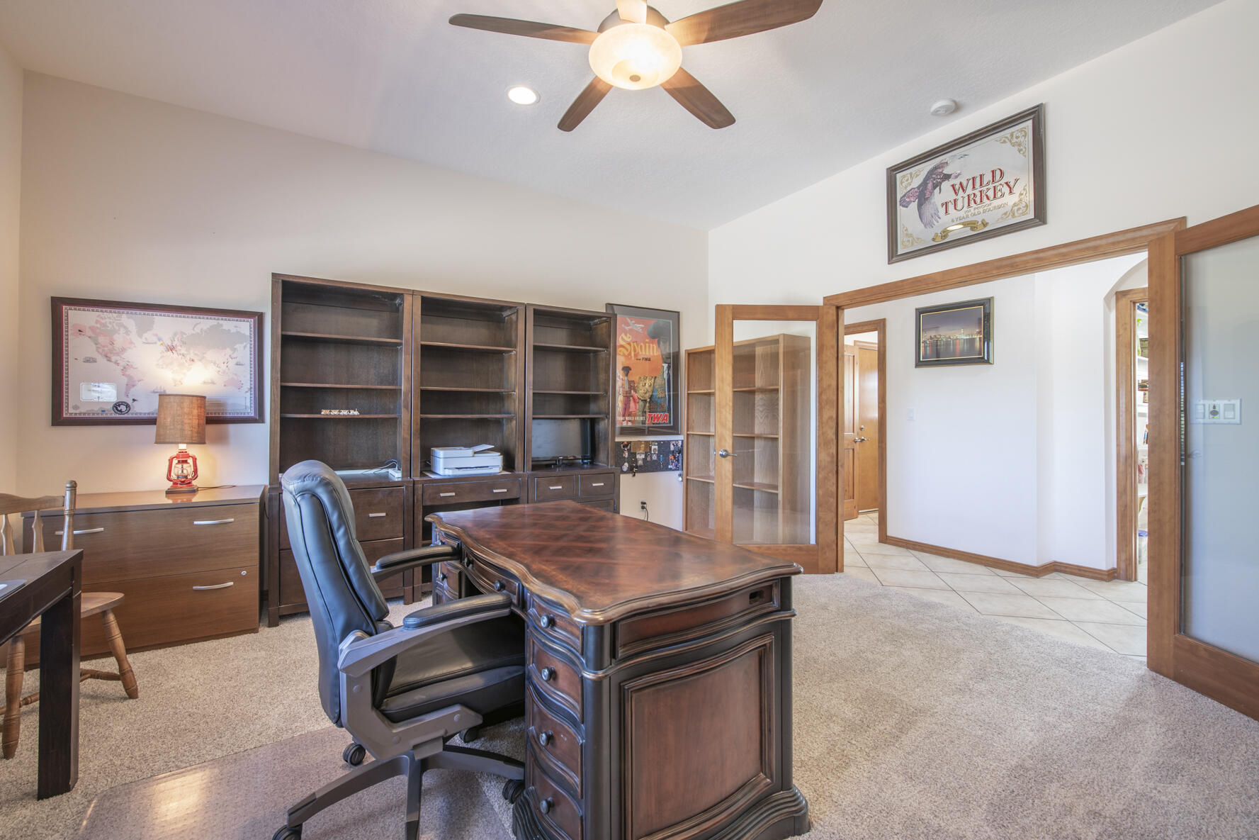 29 Conquest Court