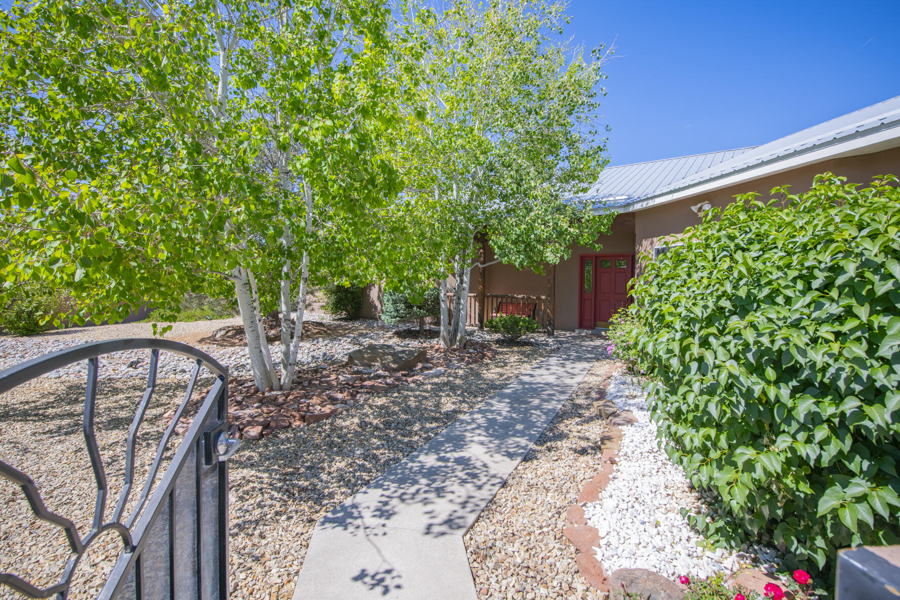 29 Conquest Court