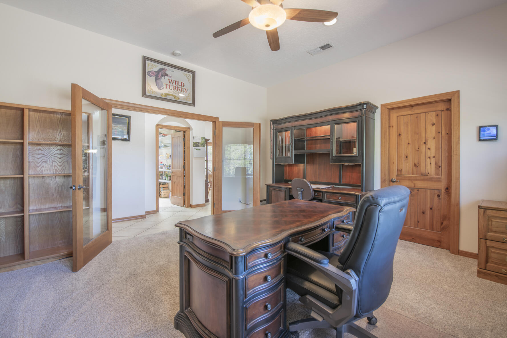 29 Conquest Court