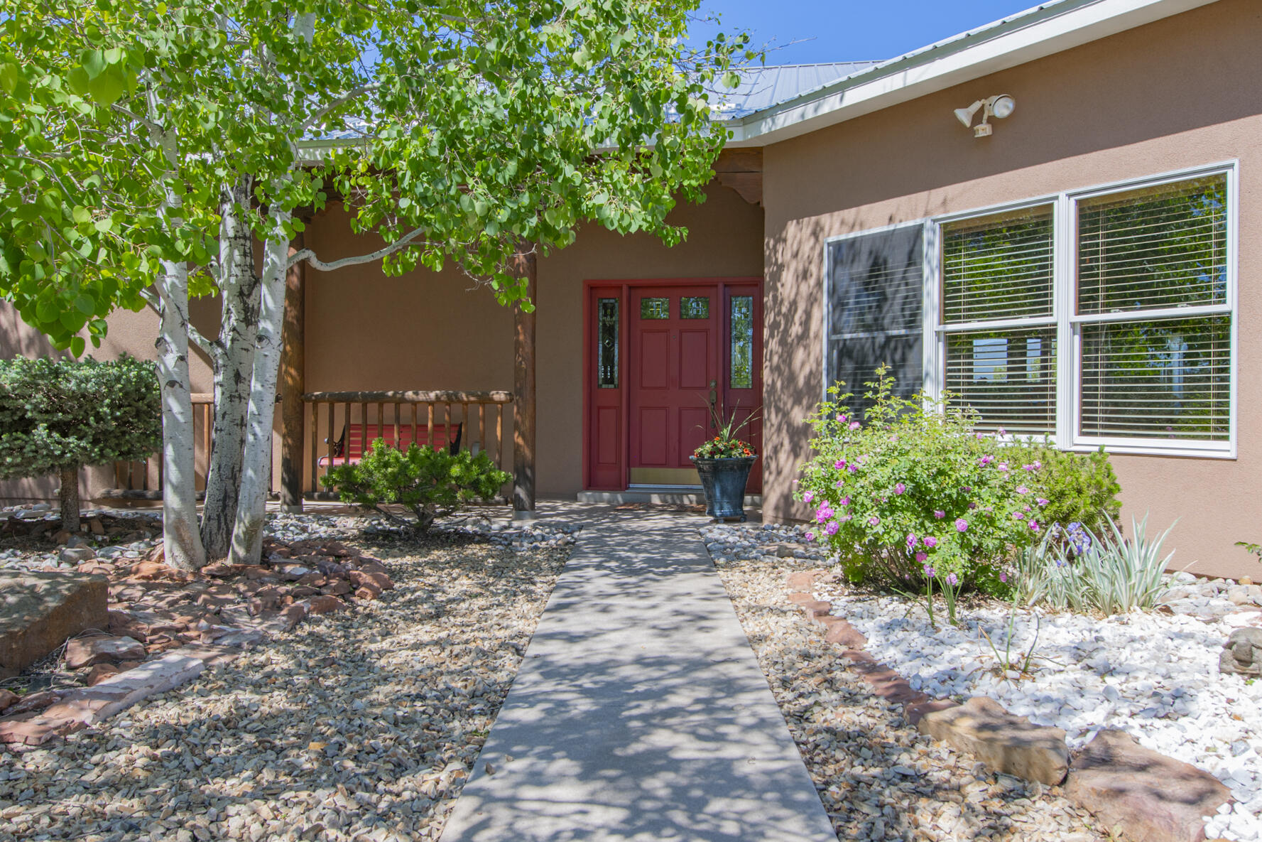 29 Conquest Court