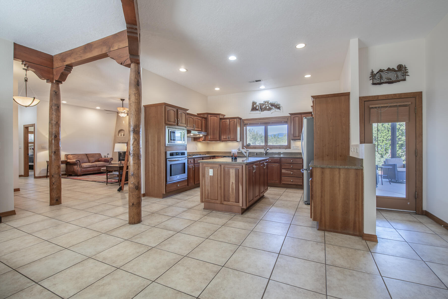 29 Conquest Court