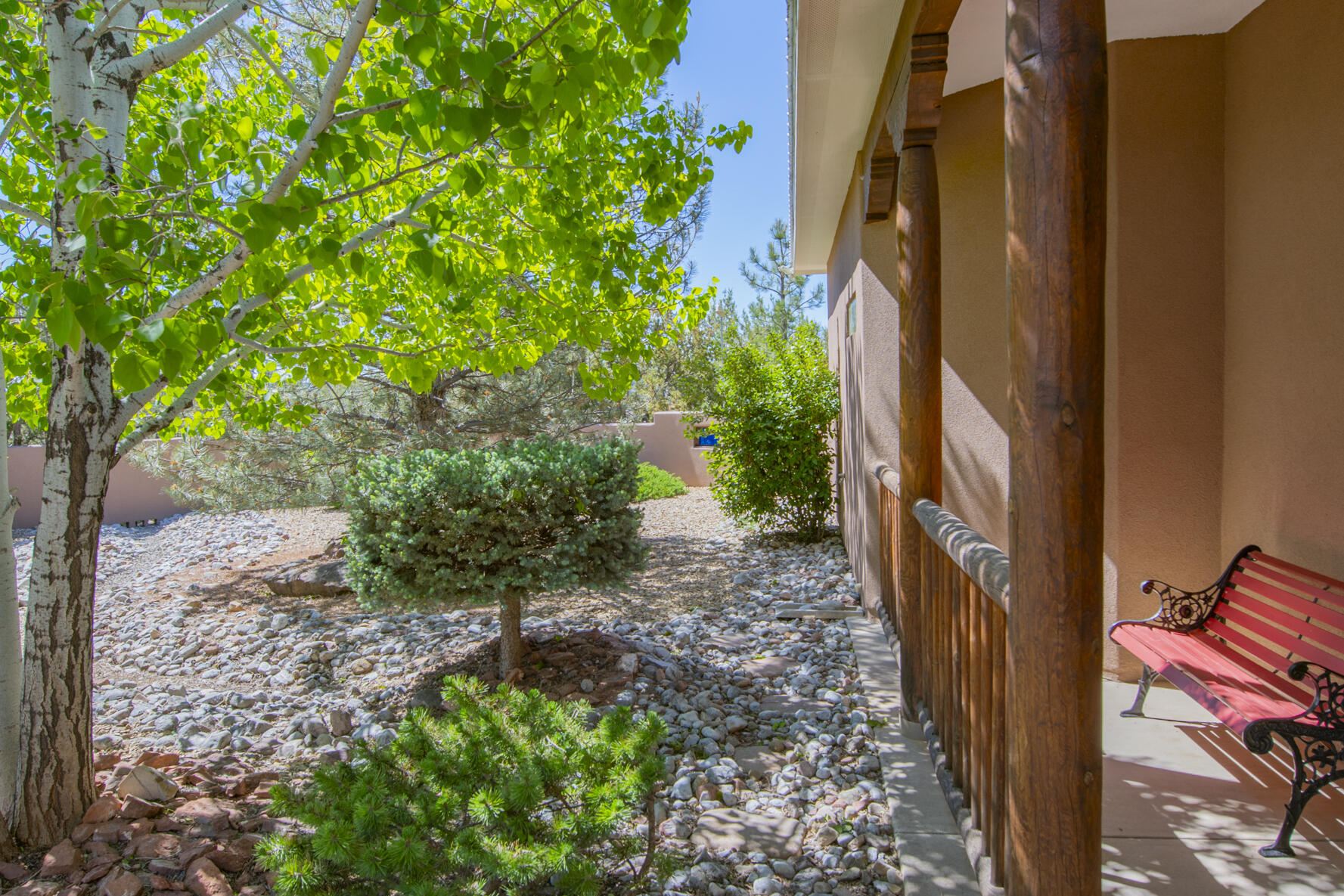 29 Conquest Court