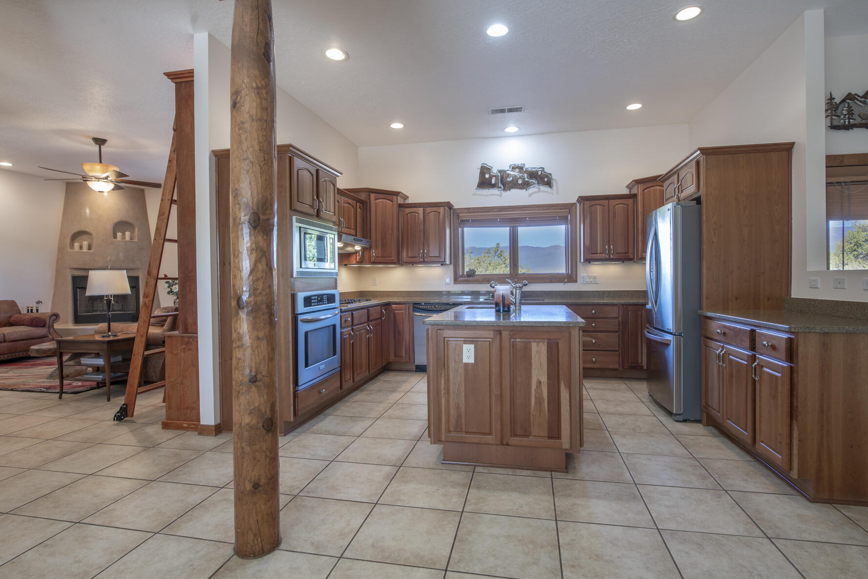 29 Conquest Court