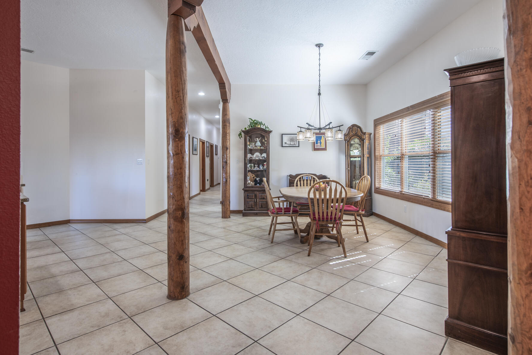 29 Conquest Court