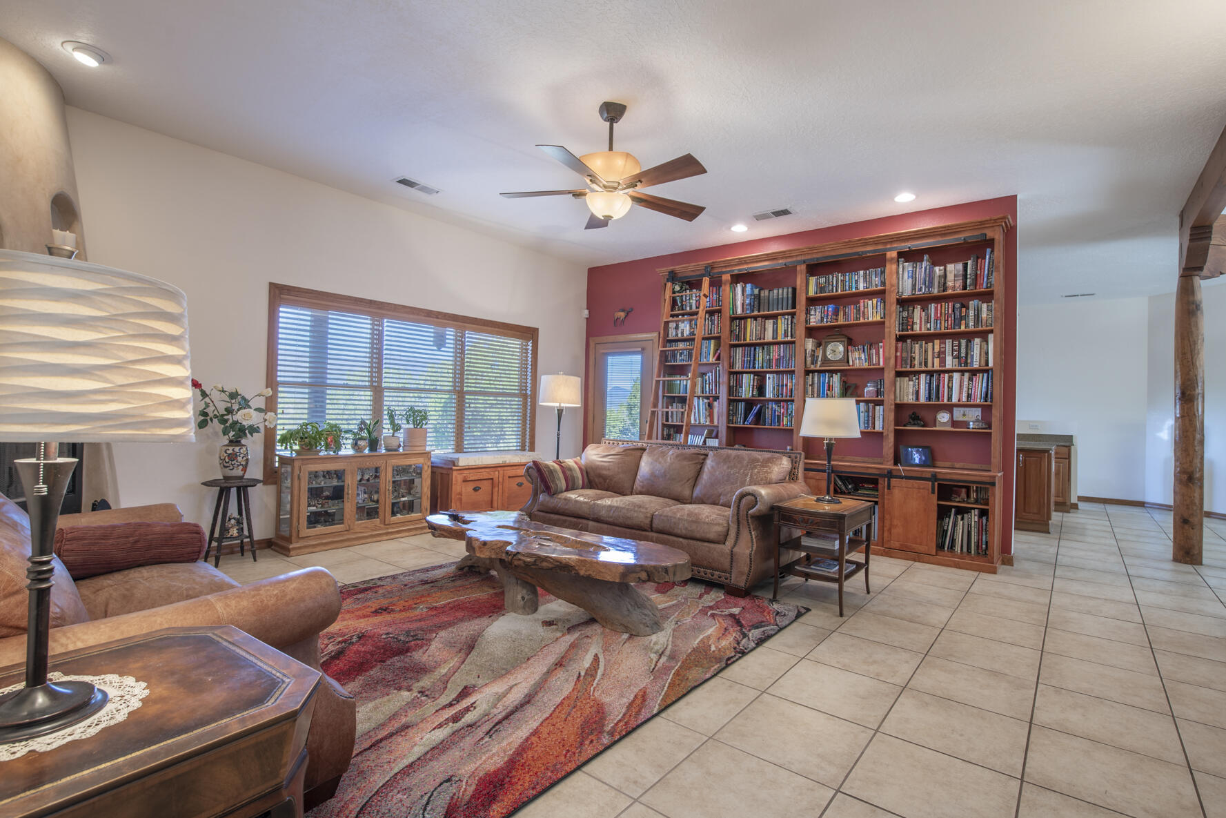 29 Conquest Court