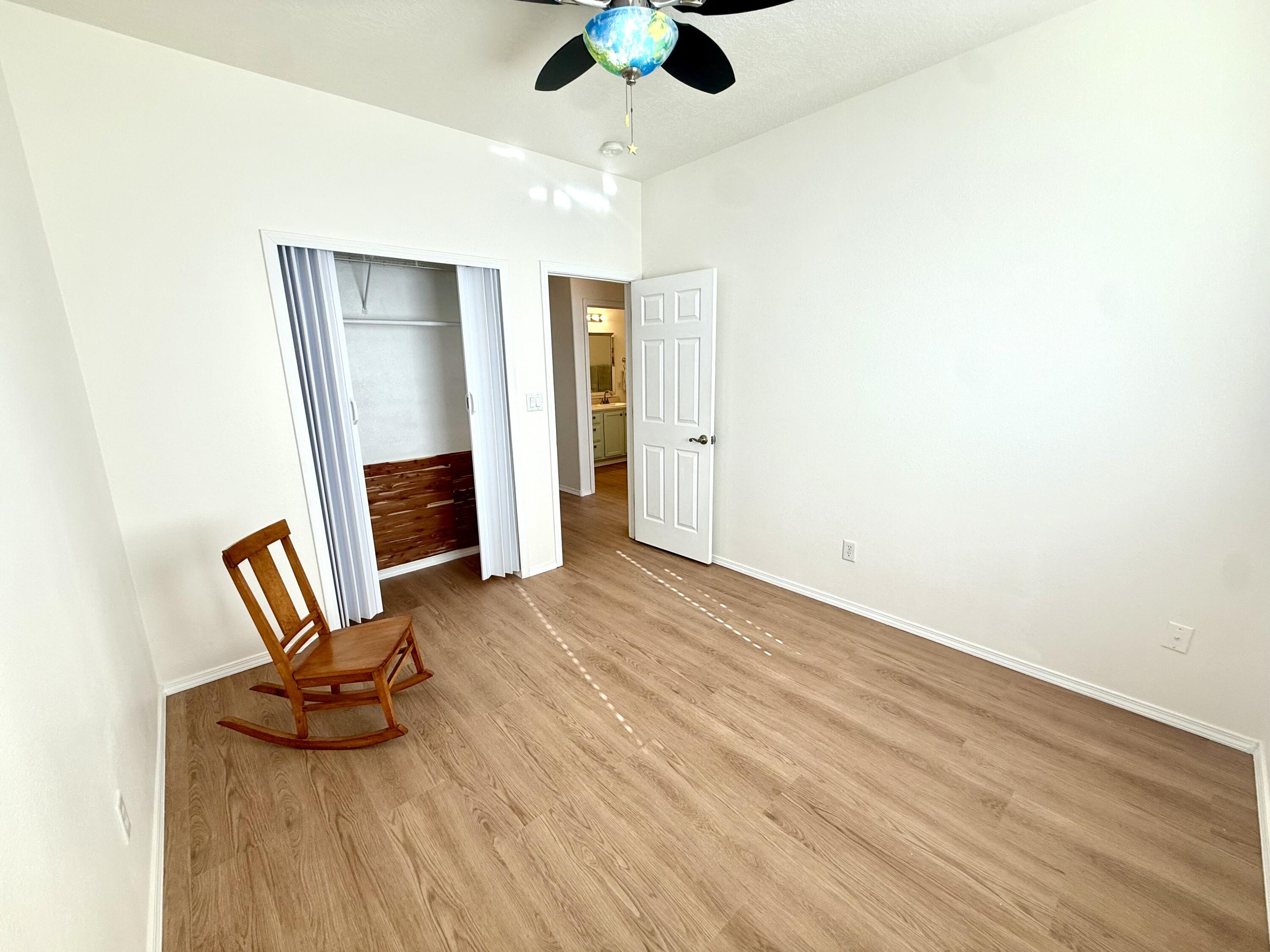 5432 Caballo Court NE