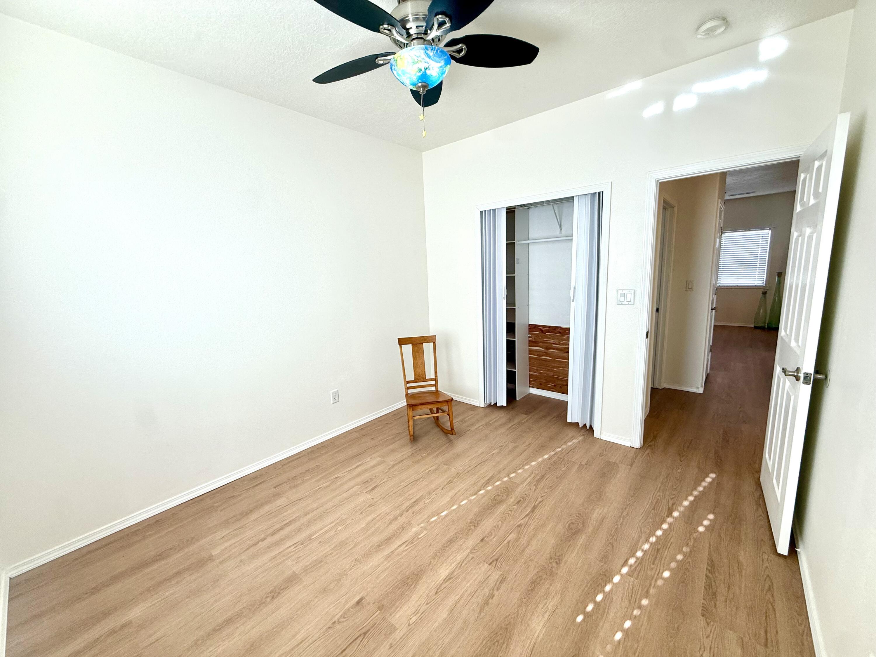 5432 Caballo Court NE