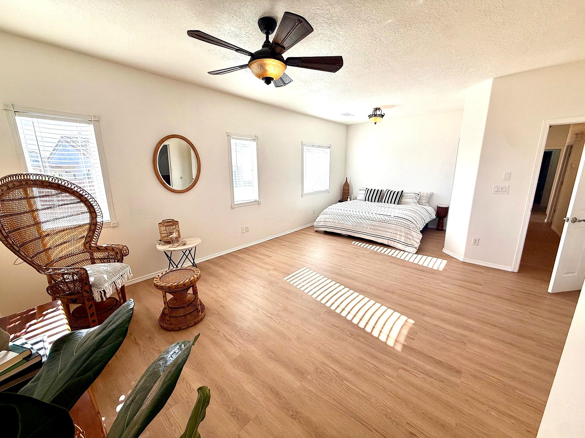 5432 Caballo Court NE