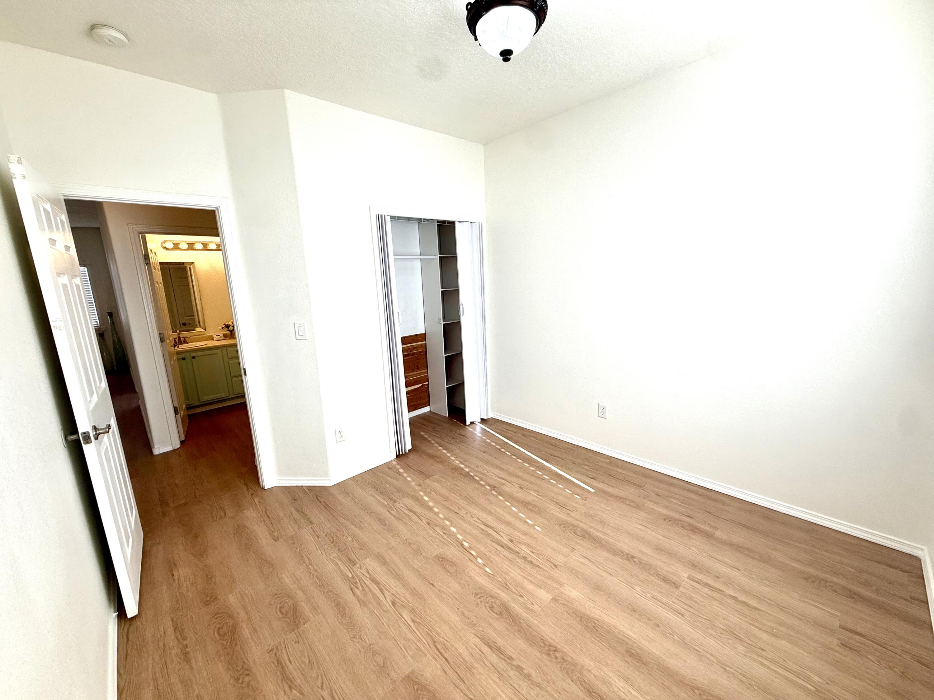 5432 Caballo Court NE