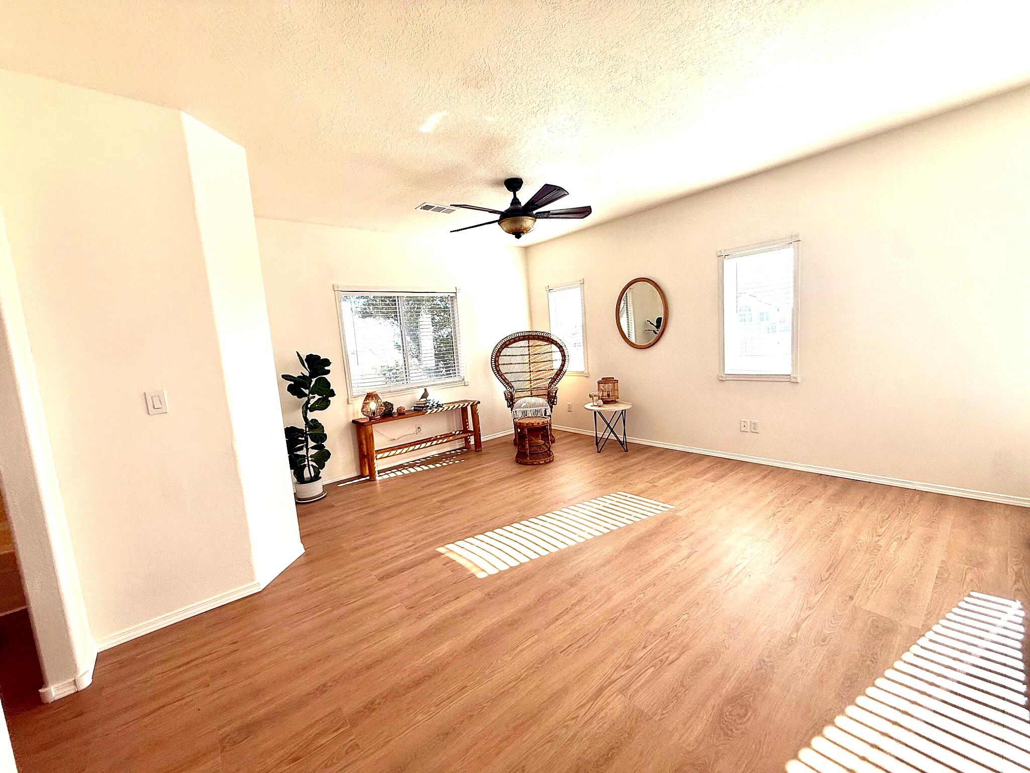 5432 Caballo Court NE