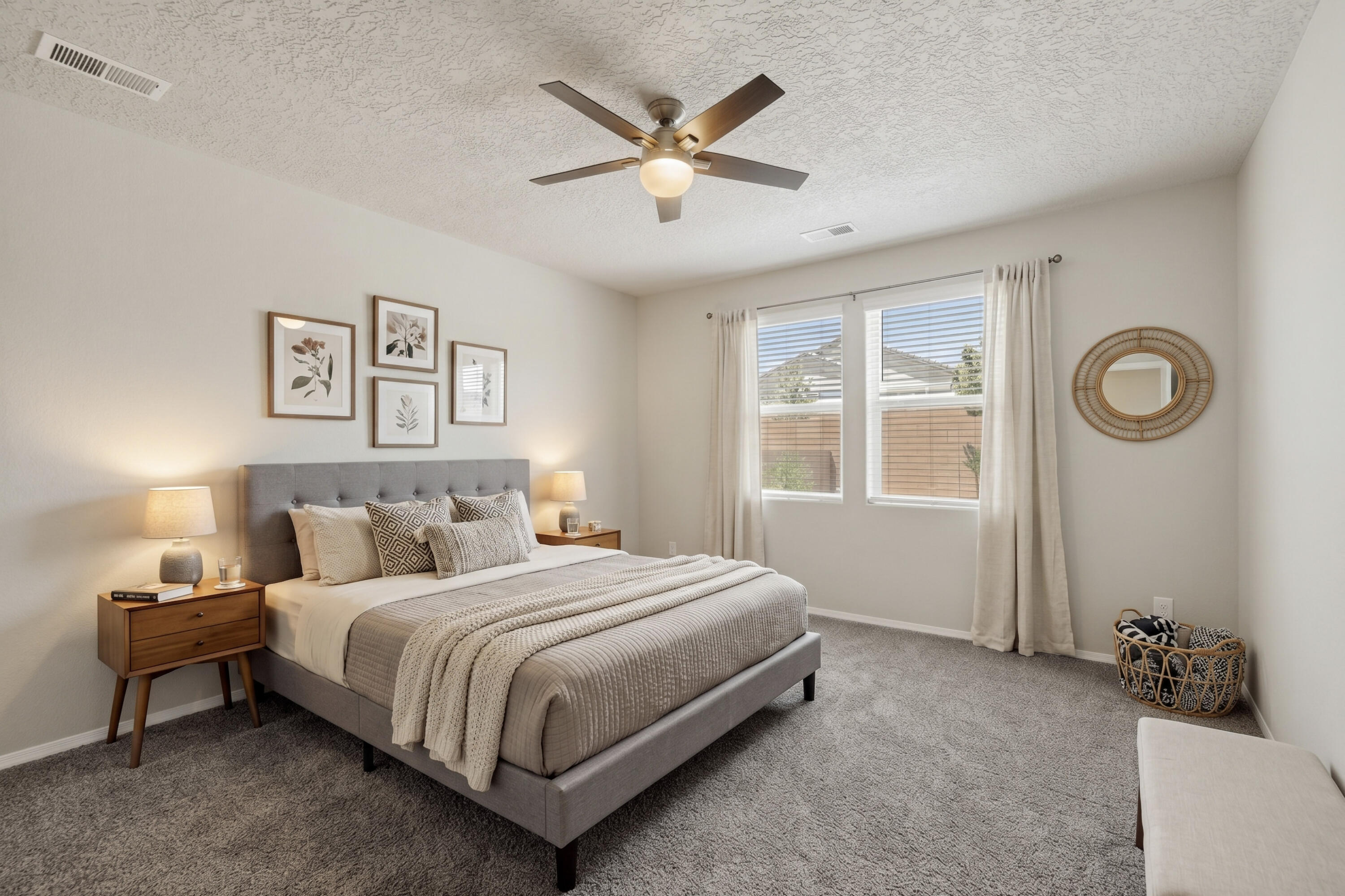 909 Tazanita Loop SE