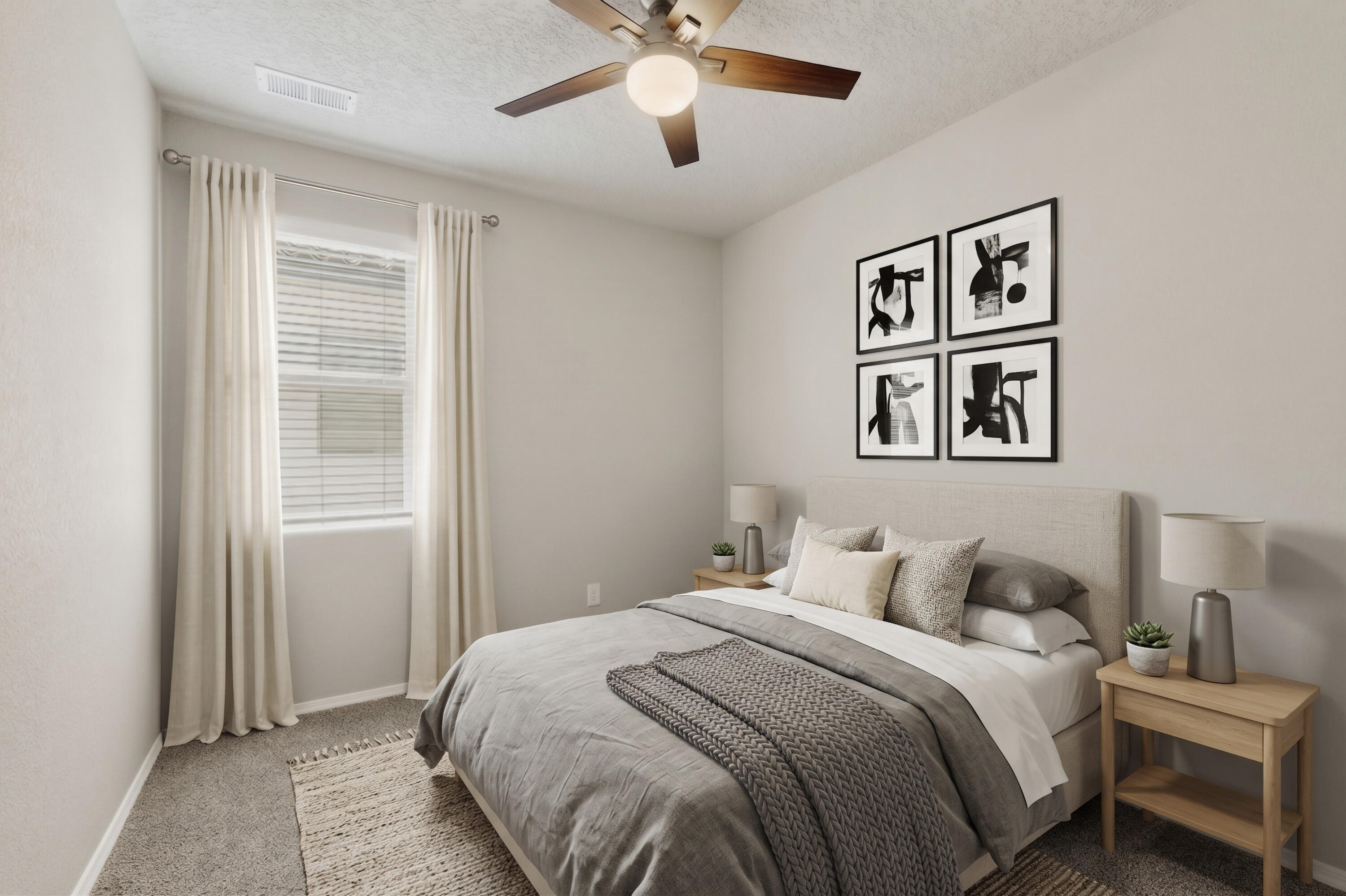 909 Tazanita Loop SE