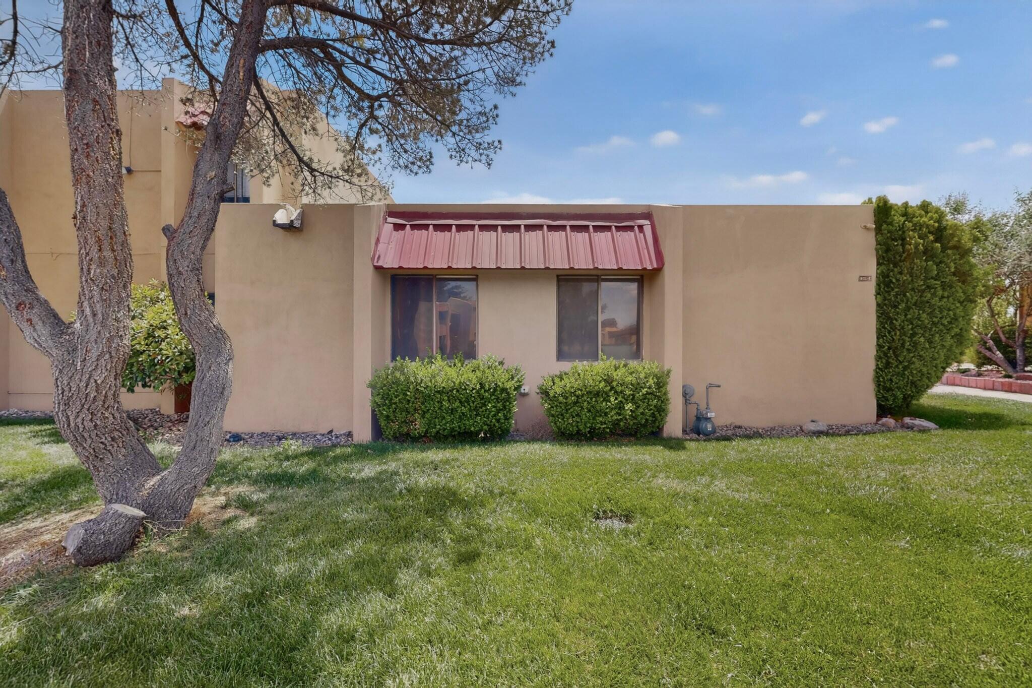 905 Country Club Drive SE APT F