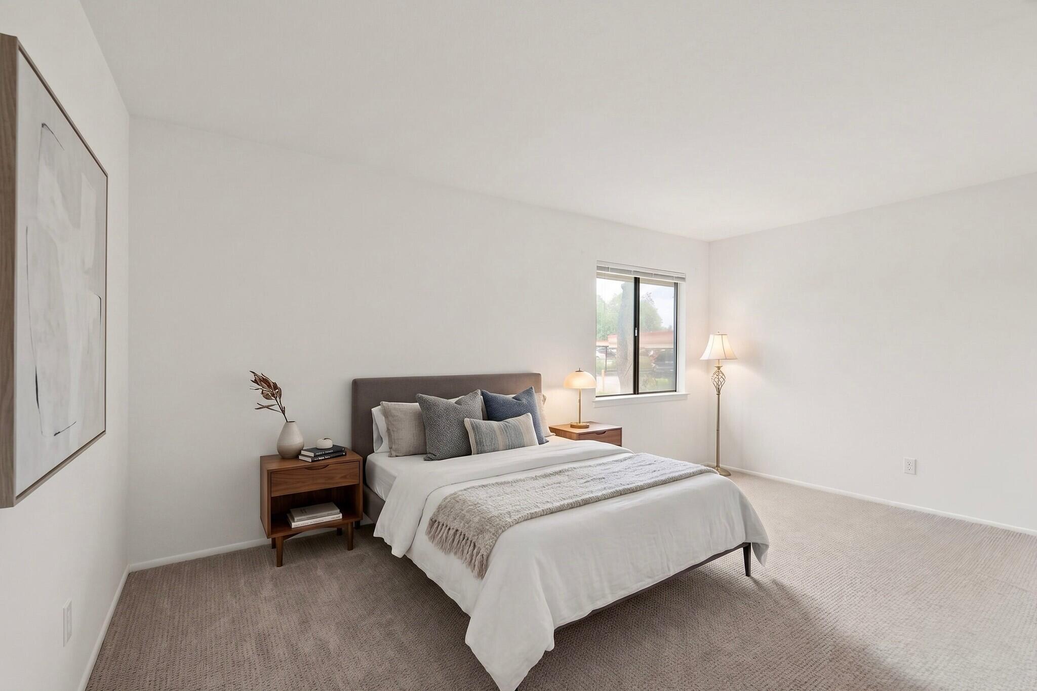 905 Country Club Drive SE APT F