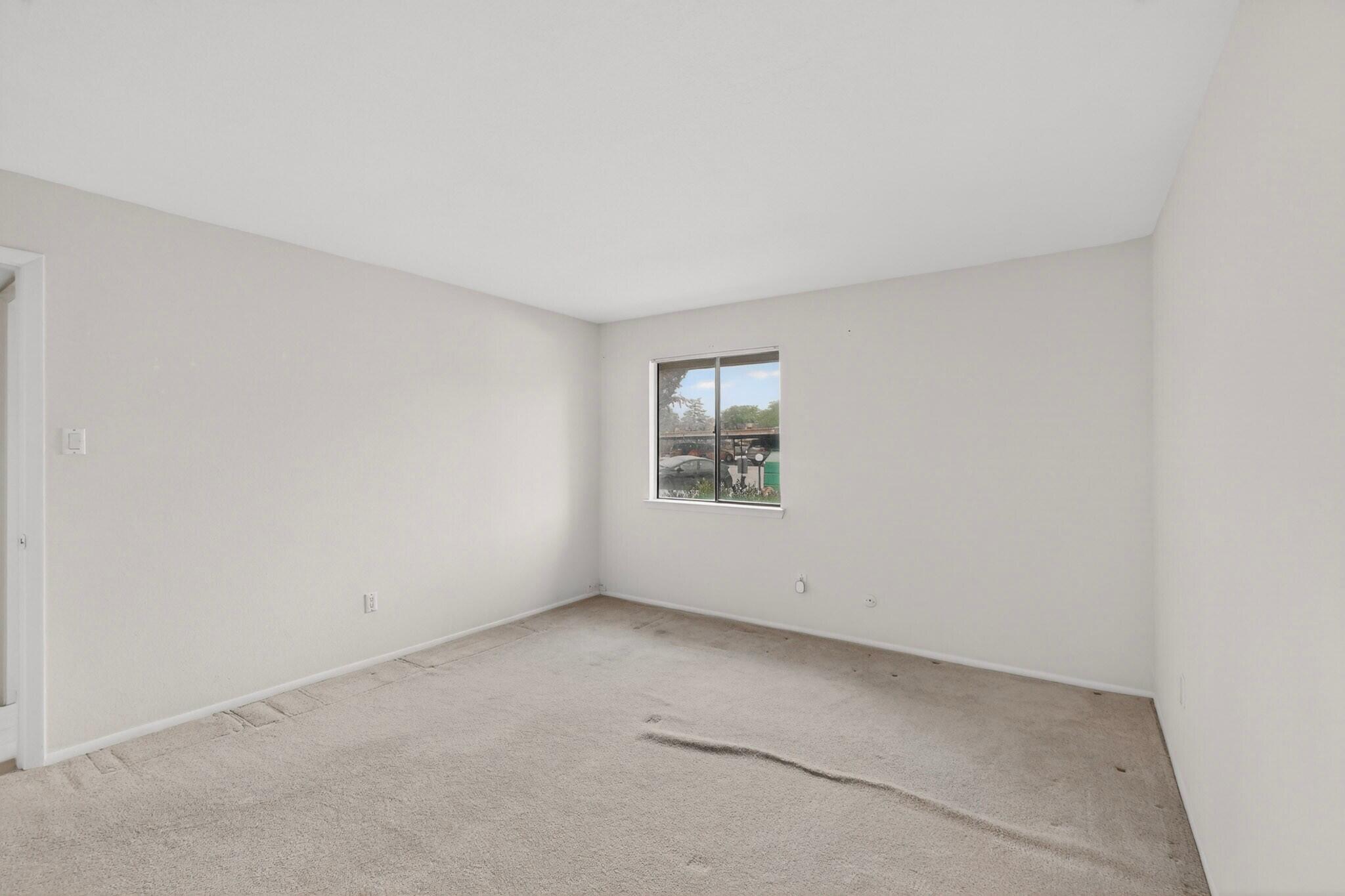 905 Country Club Drive SE APT F