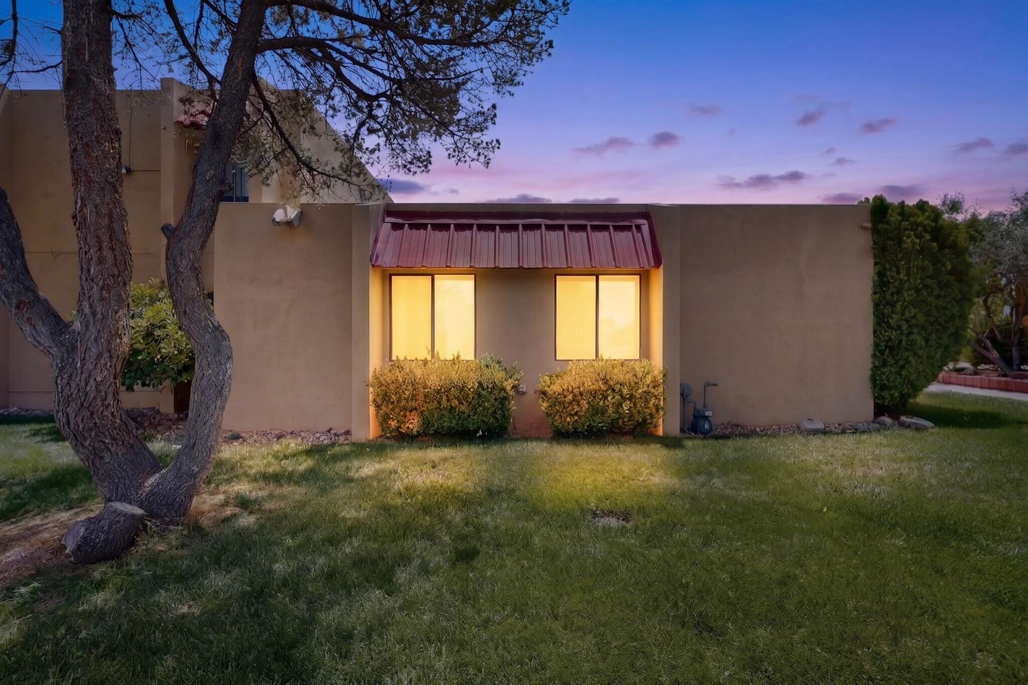 905 Country Club Drive SE APT F