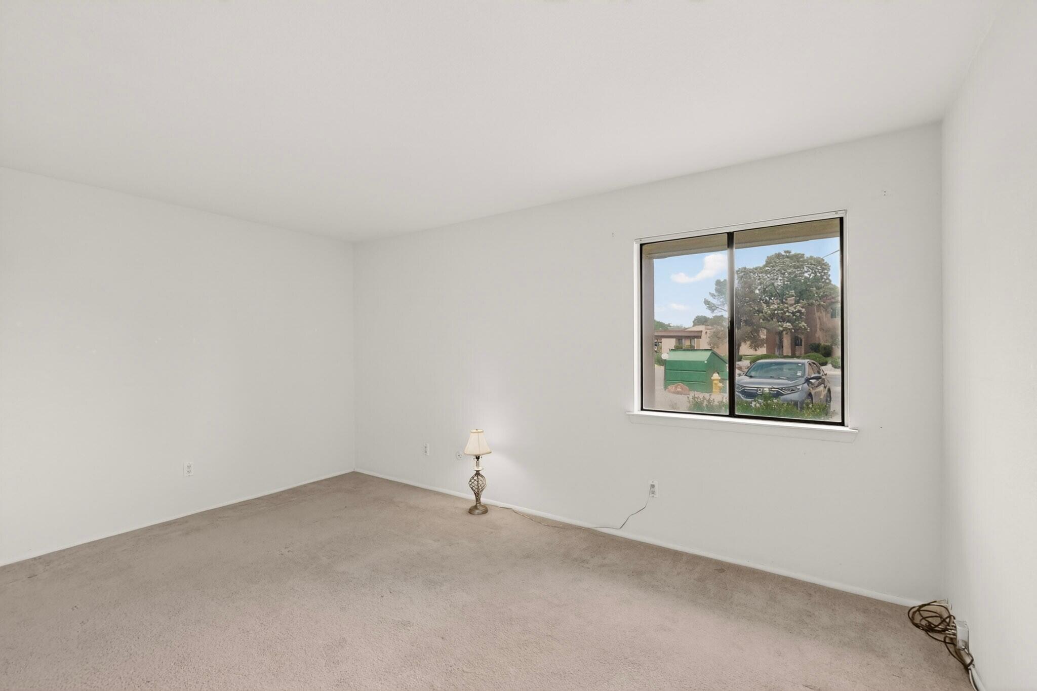 905 Country Club Drive SE APT F