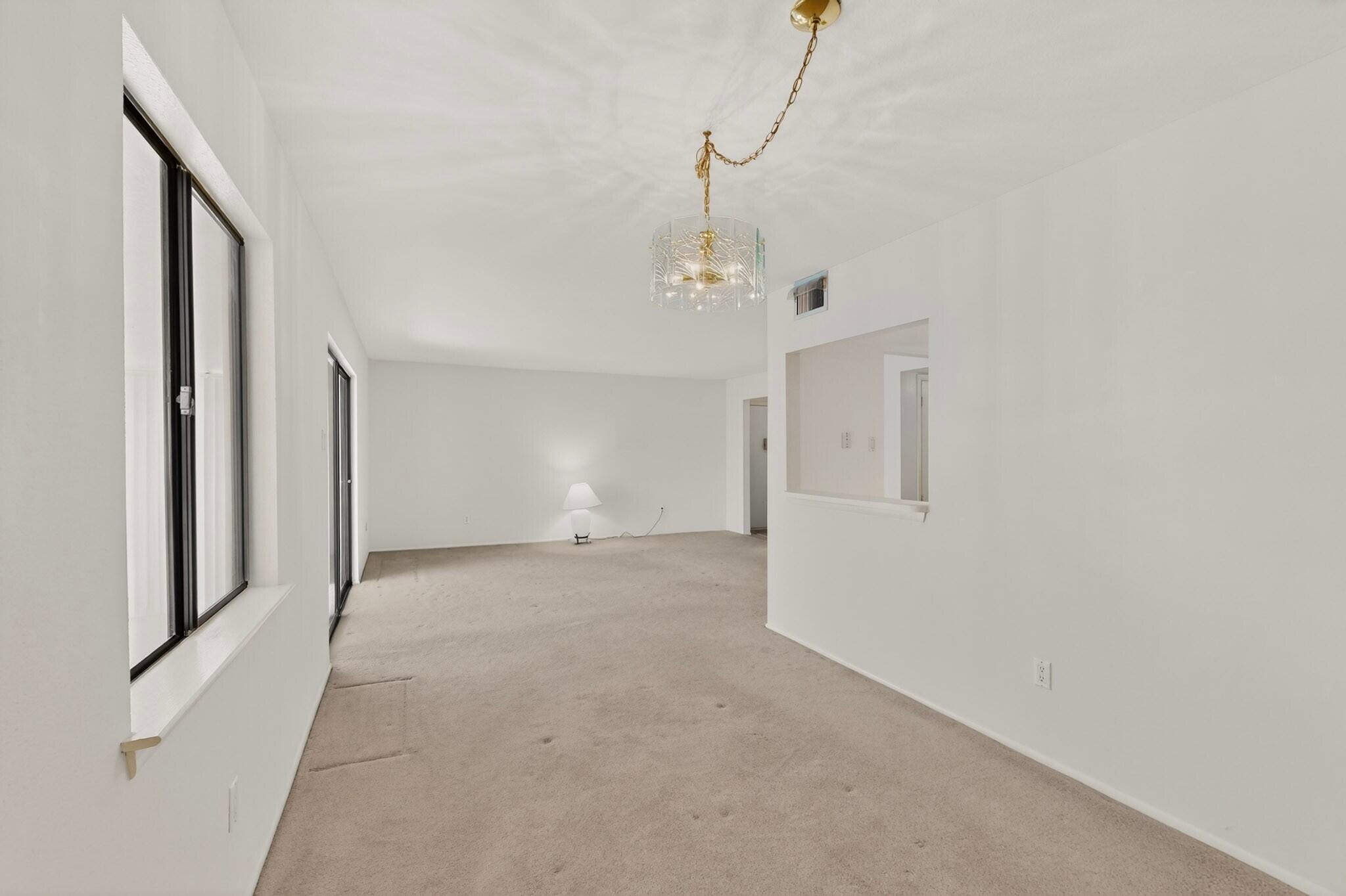 905 Country Club Drive SE APT F