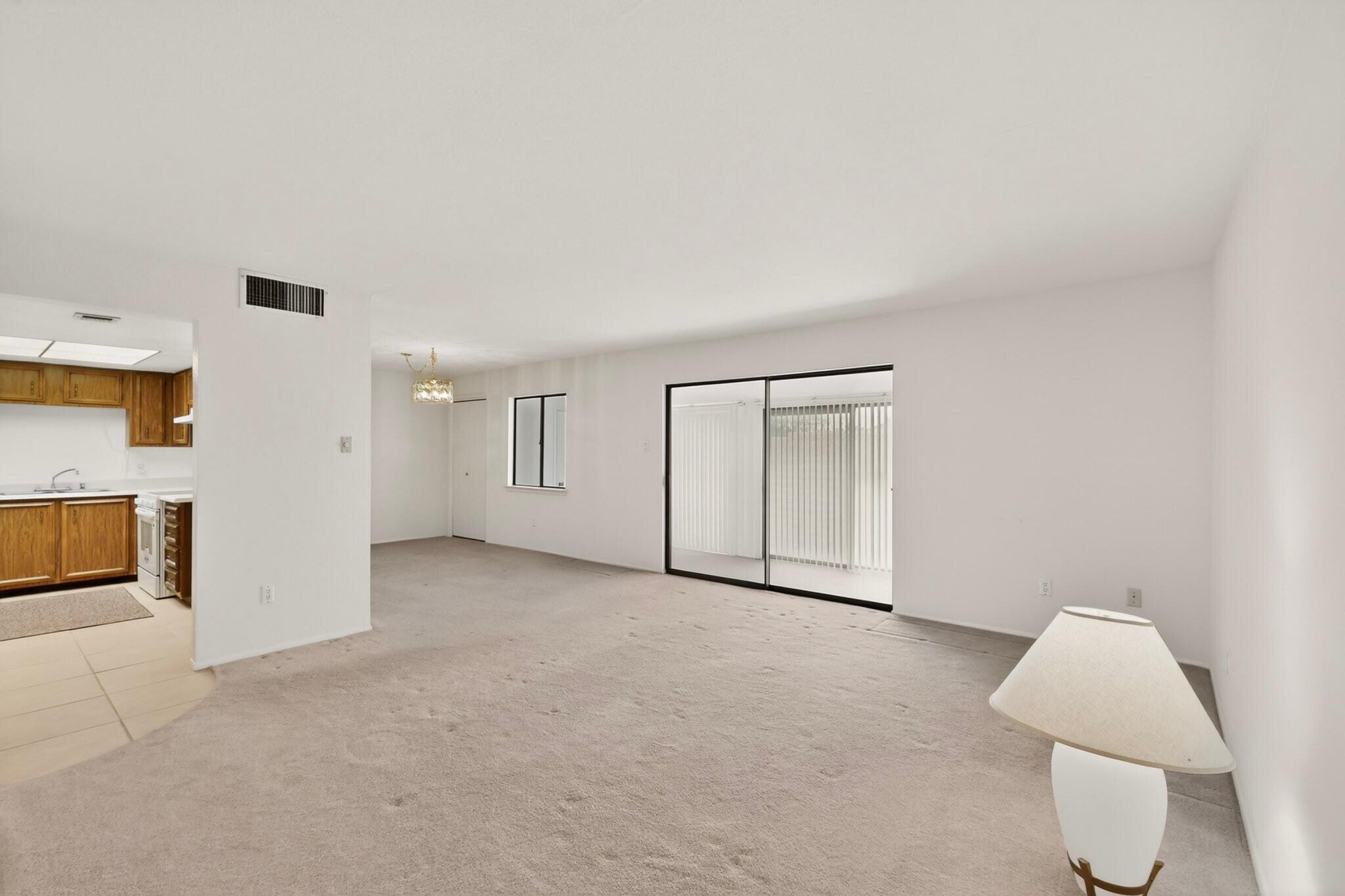 905 Country Club Drive SE APT F