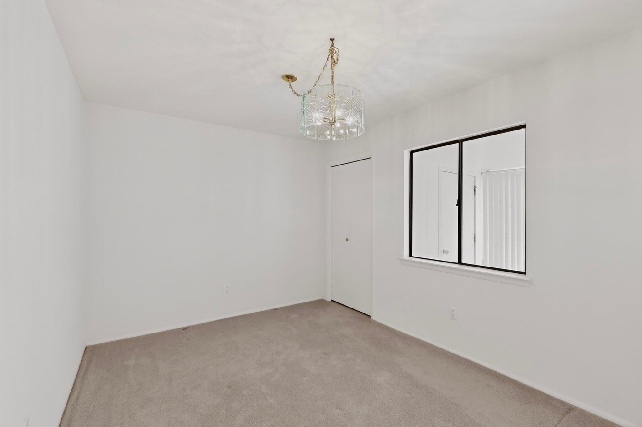 905 Country Club Drive SE APT F