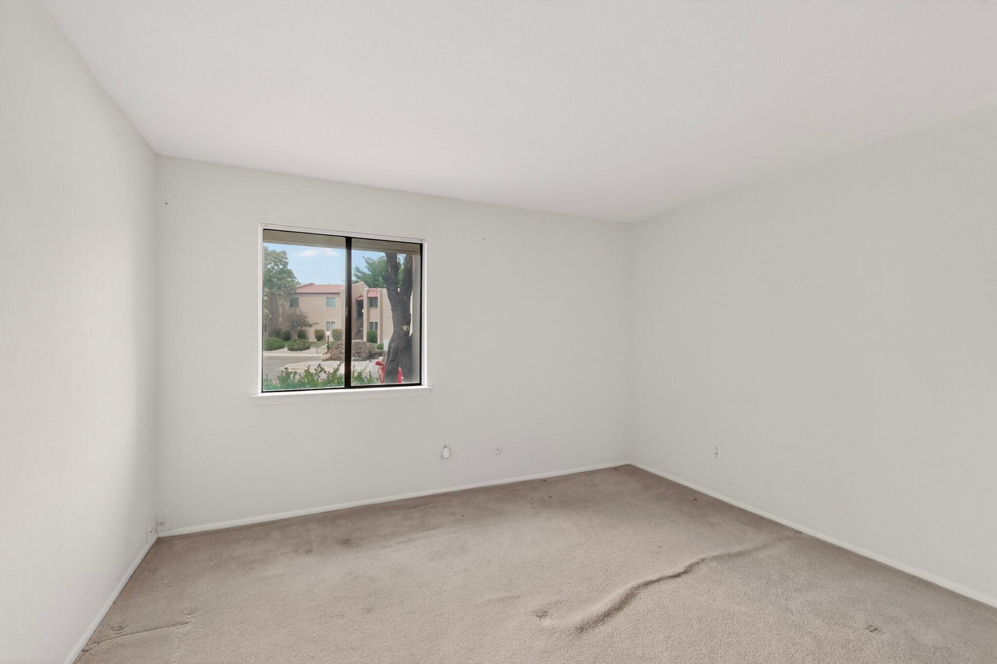 905 Country Club Drive SE APT F