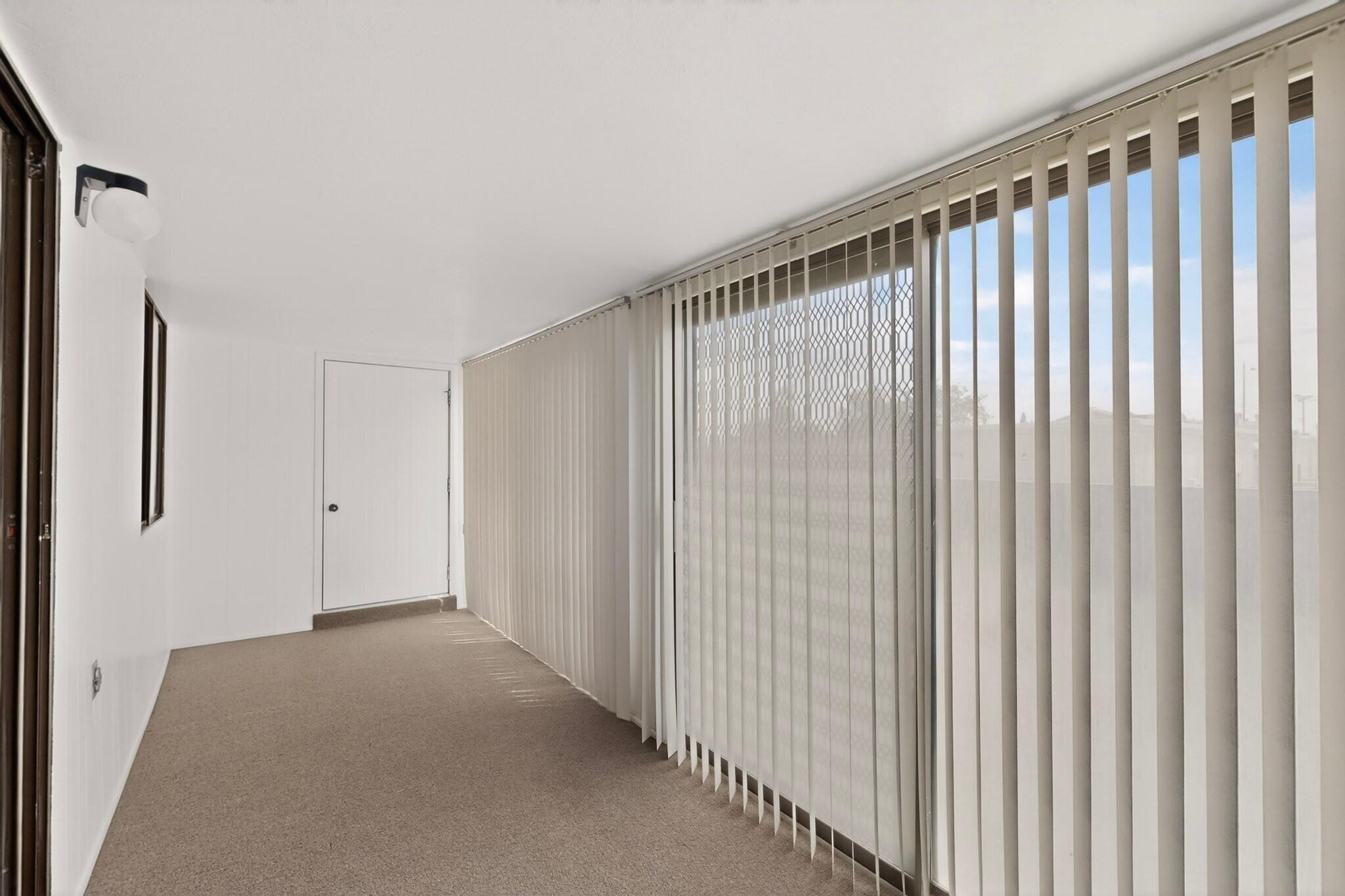 905 Country Club Drive SE APT F
