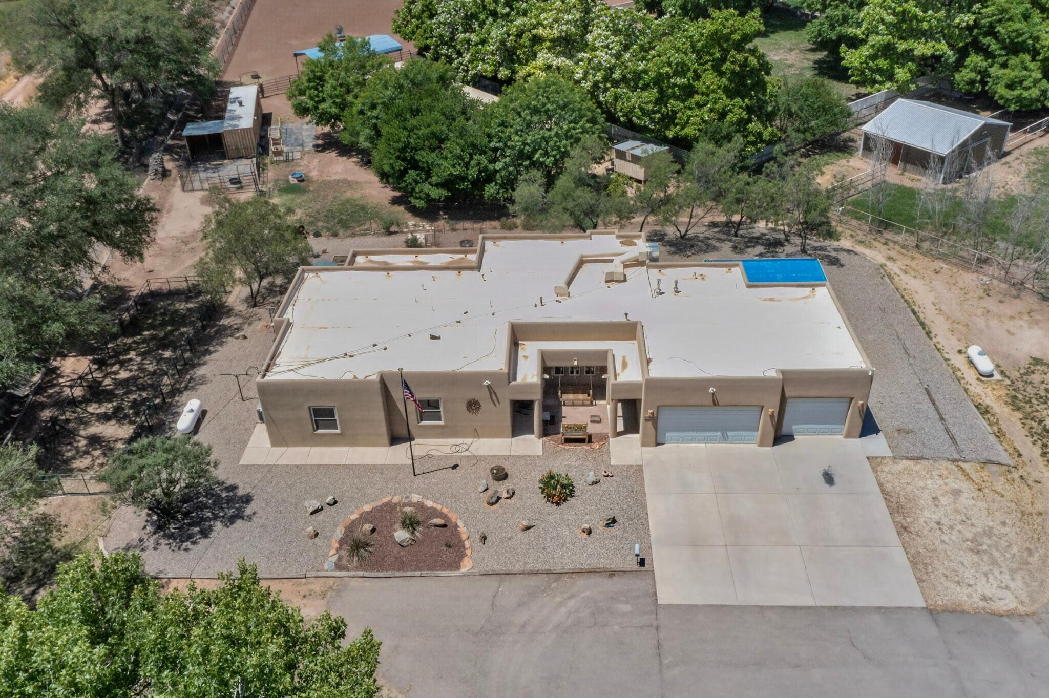 250 Phillips Road