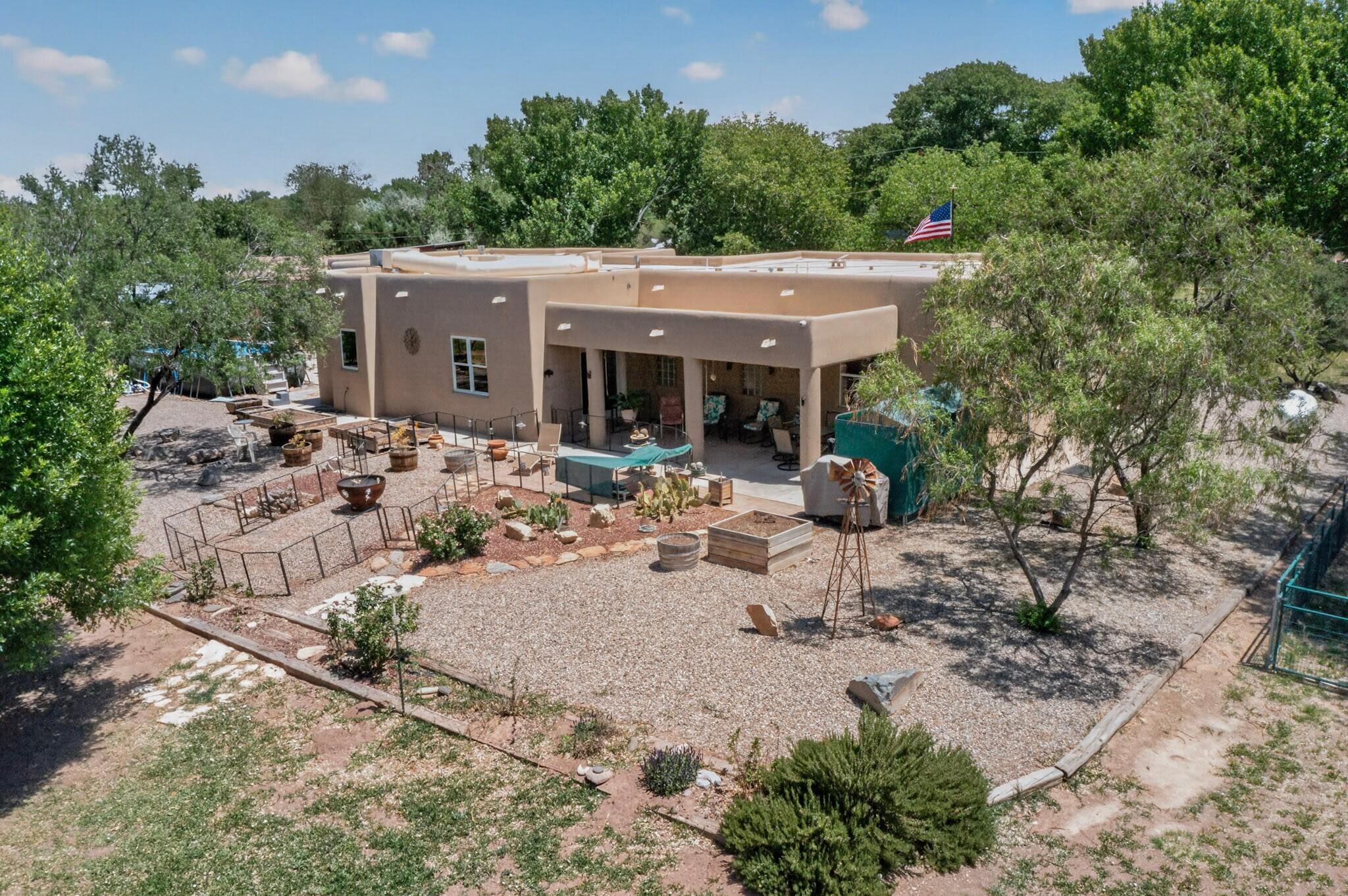250 Phillips Road