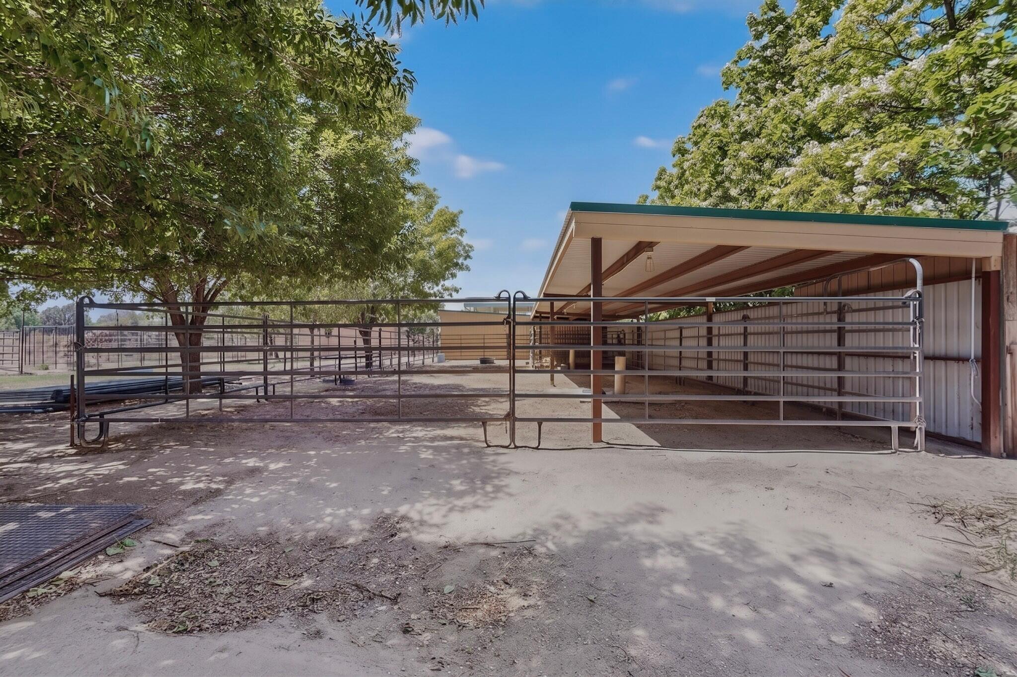 250 Phillips Road