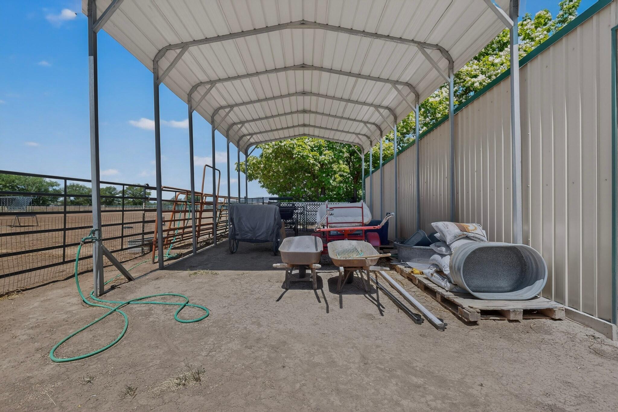 250 Phillips Road