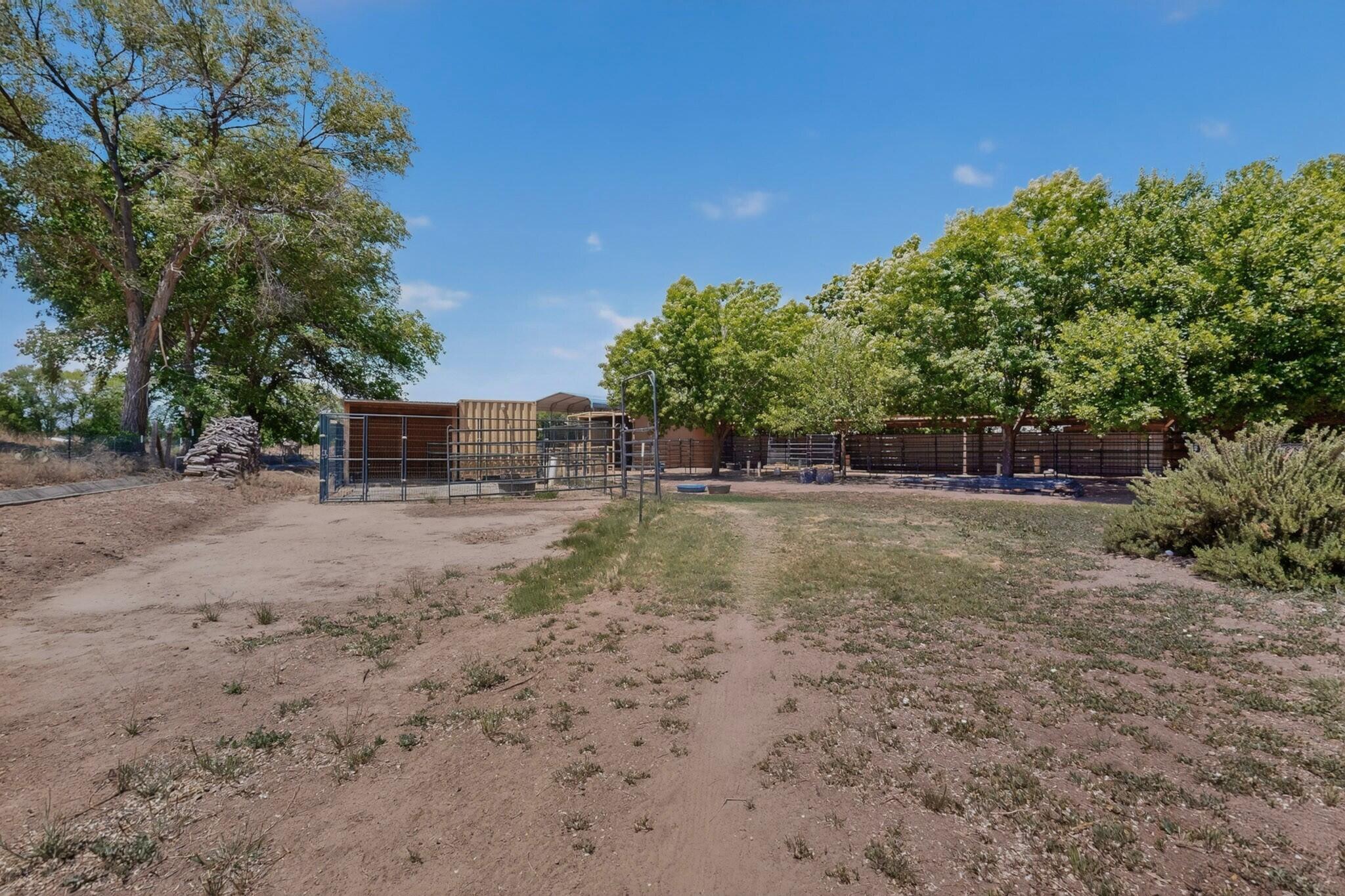 250 Phillips Road