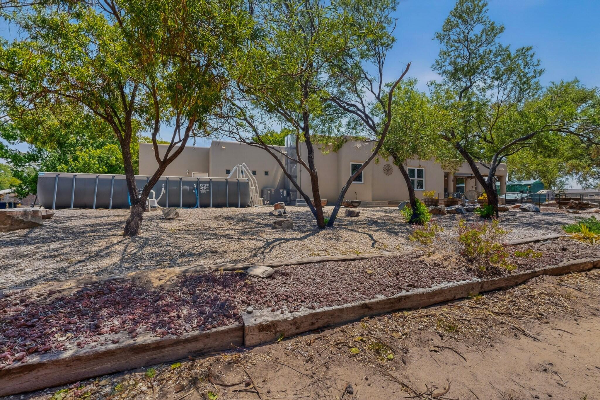 250 Phillips Road