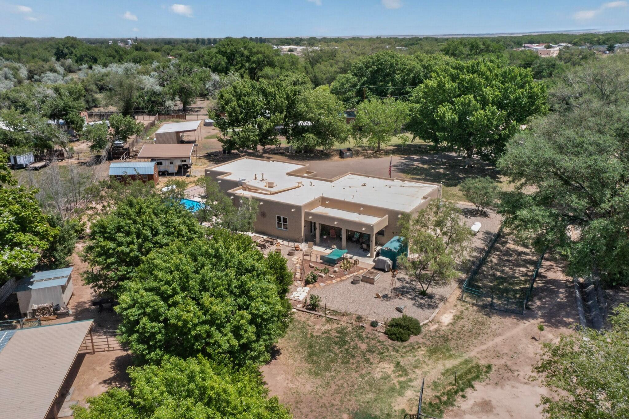 250 Phillips Road