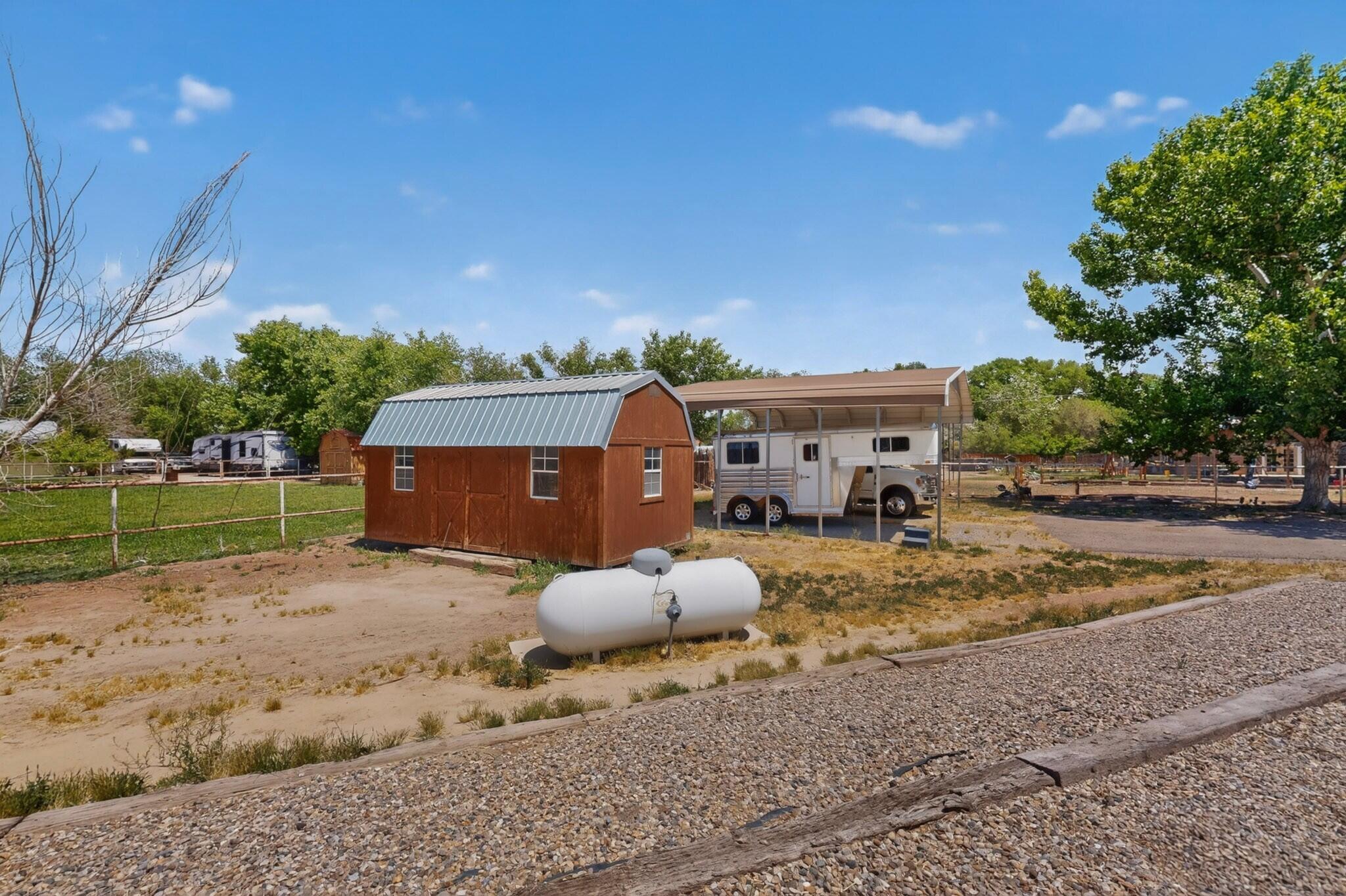 250 Phillips Road