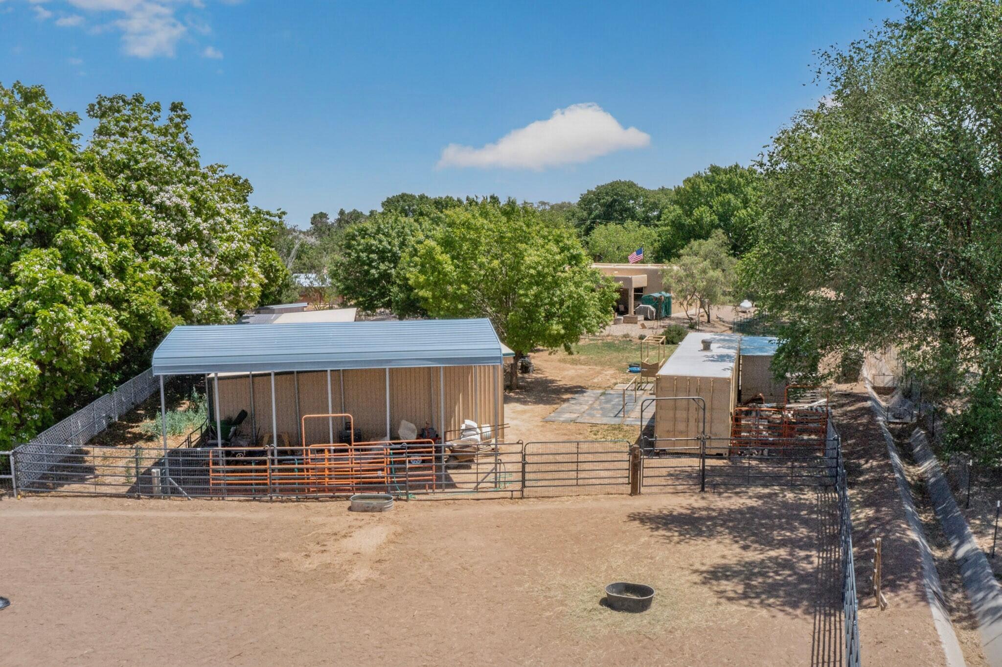 250 Phillips Road