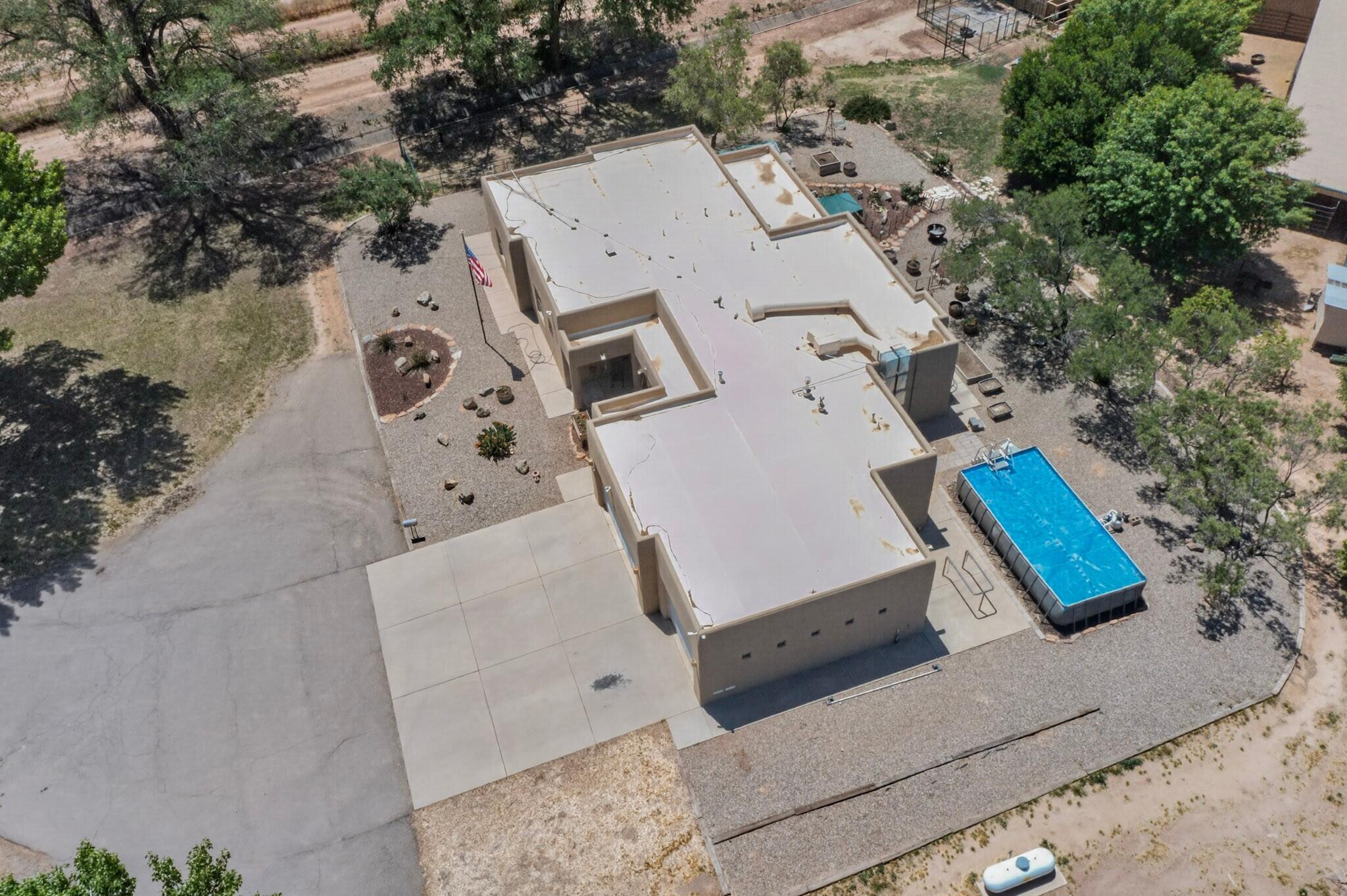 250 Phillips Road
