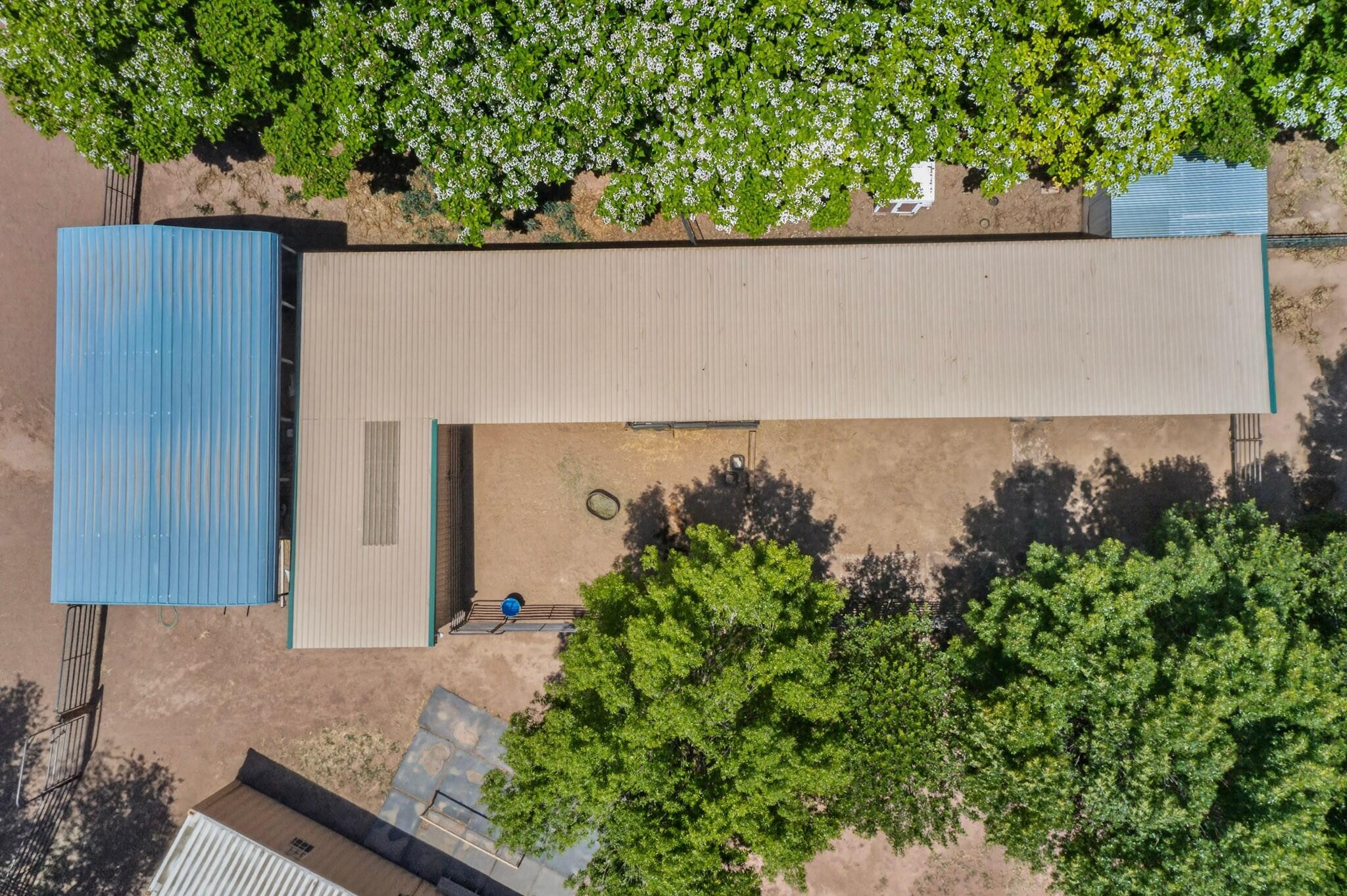 250 Phillips Road