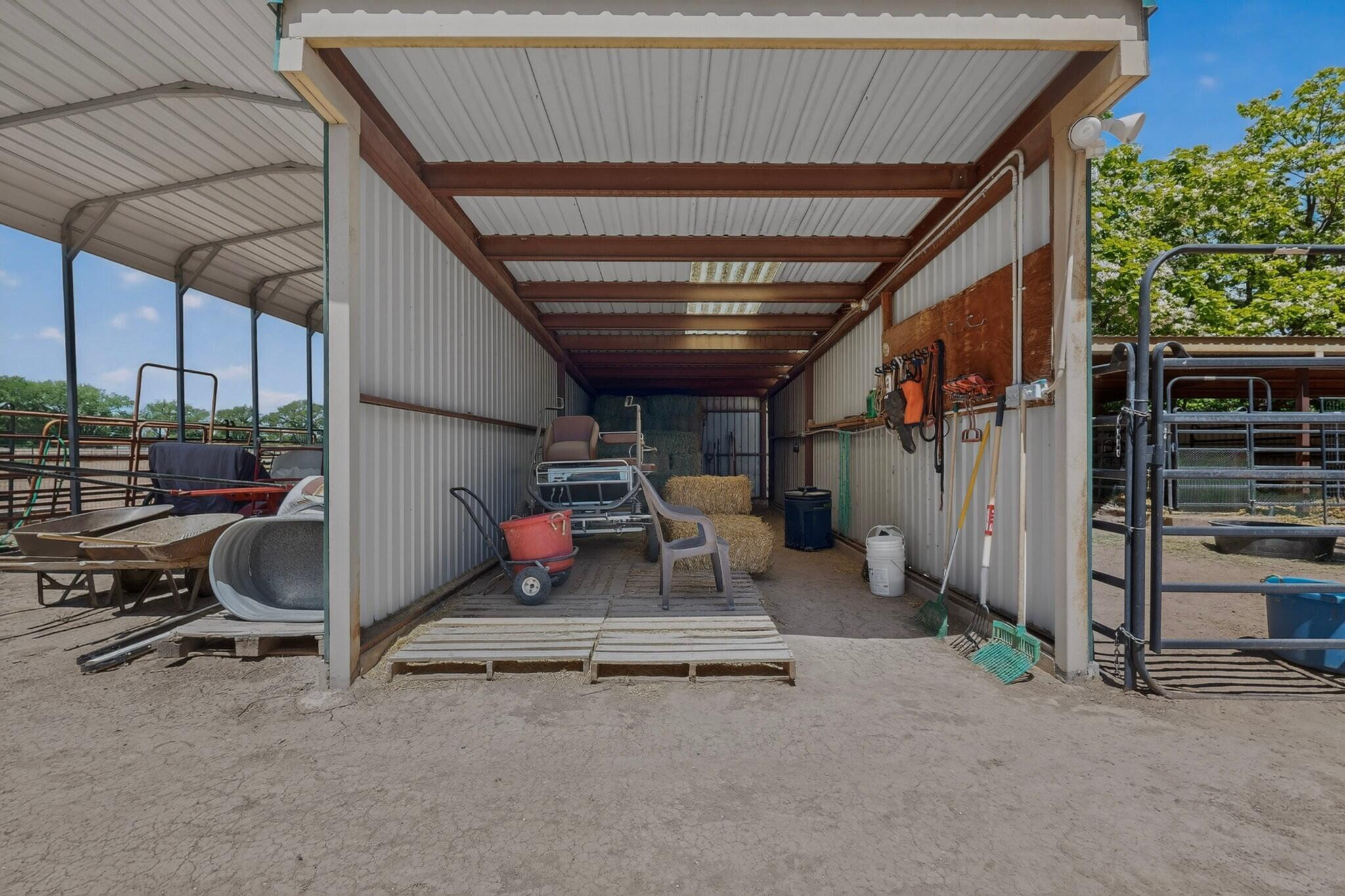 250 Phillips Road