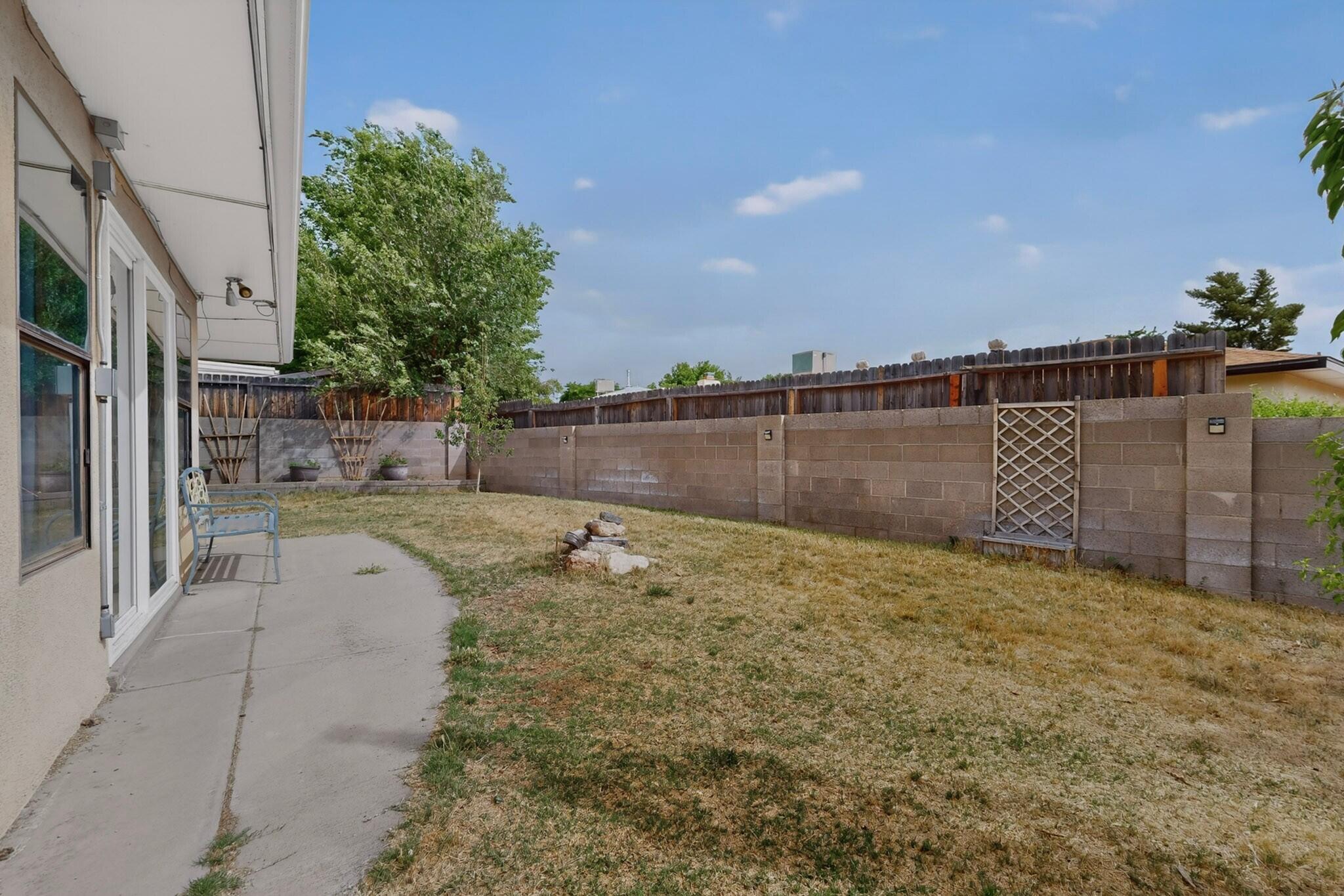 12344 Claremont Avenue NE