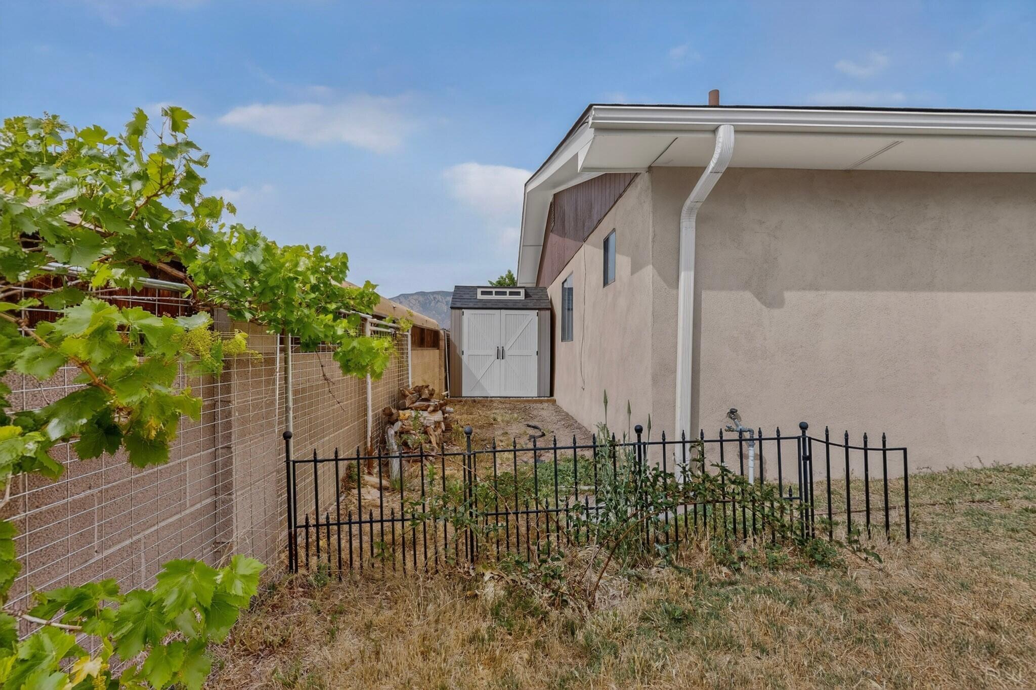 12344 Claremont Avenue NE