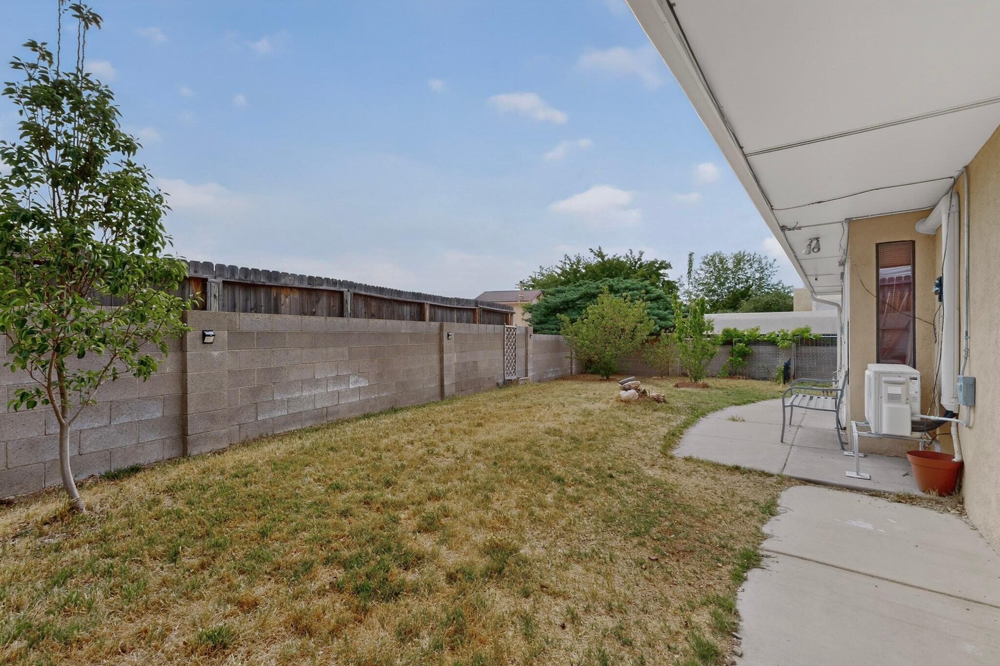 12344 Claremont Avenue NE