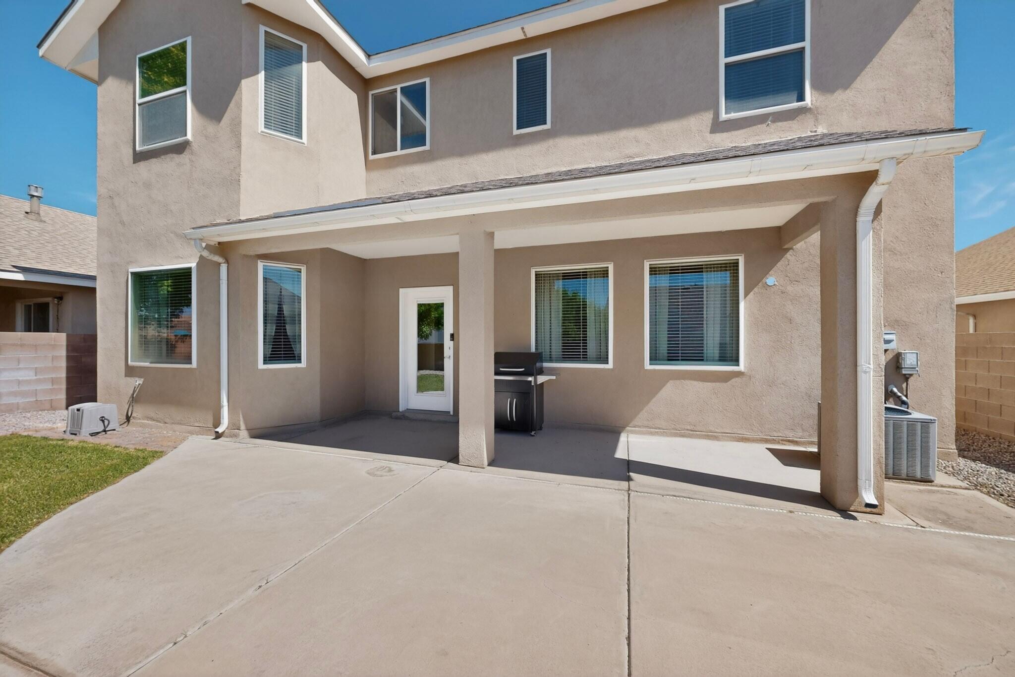 2144 S Ensenada Circle SE